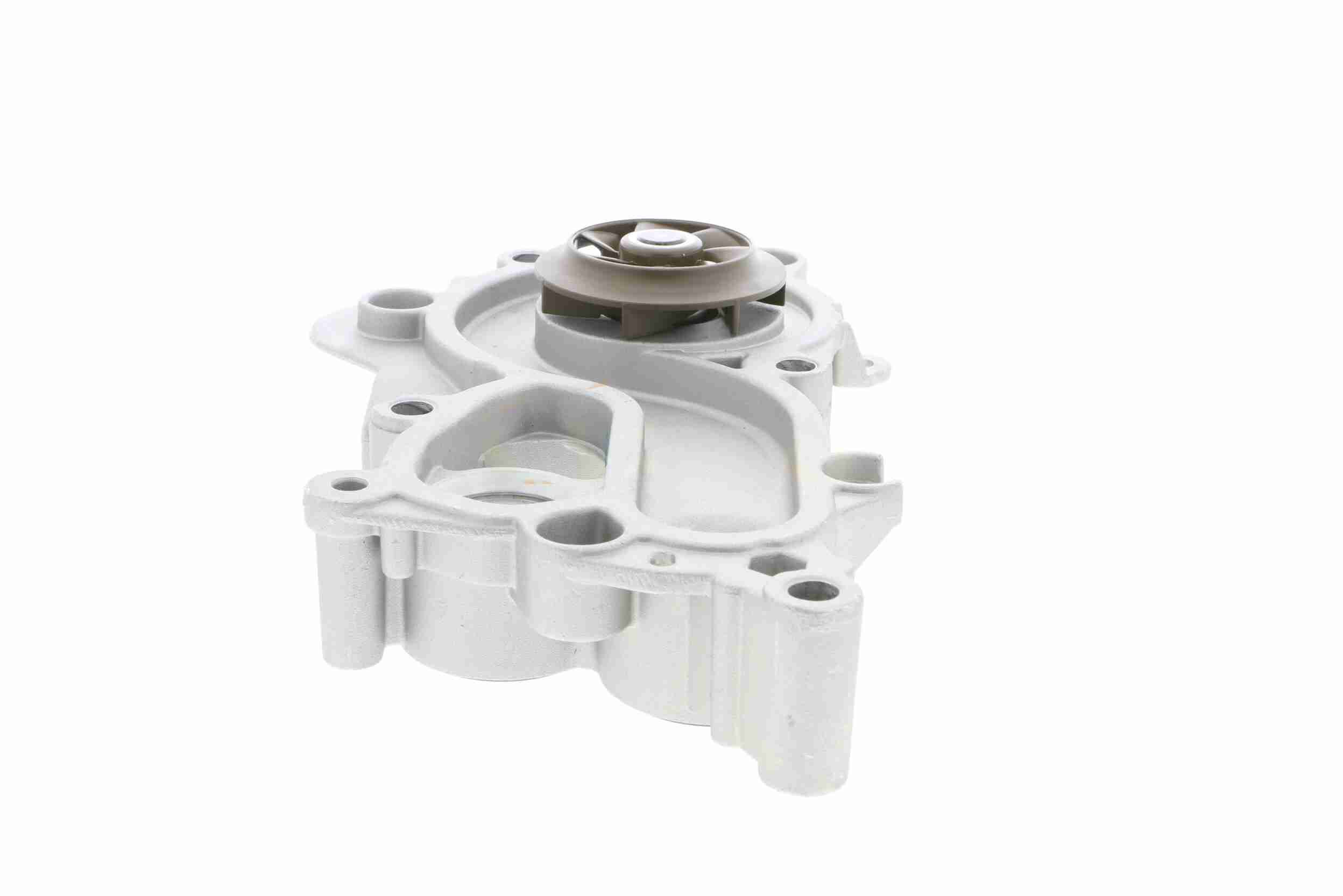 Vaico Waterpomp V10-50088