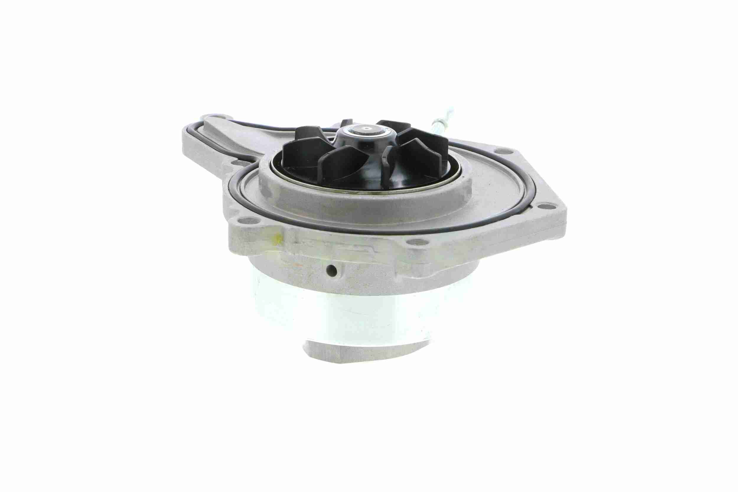 Vaico Waterpomp V10-50090