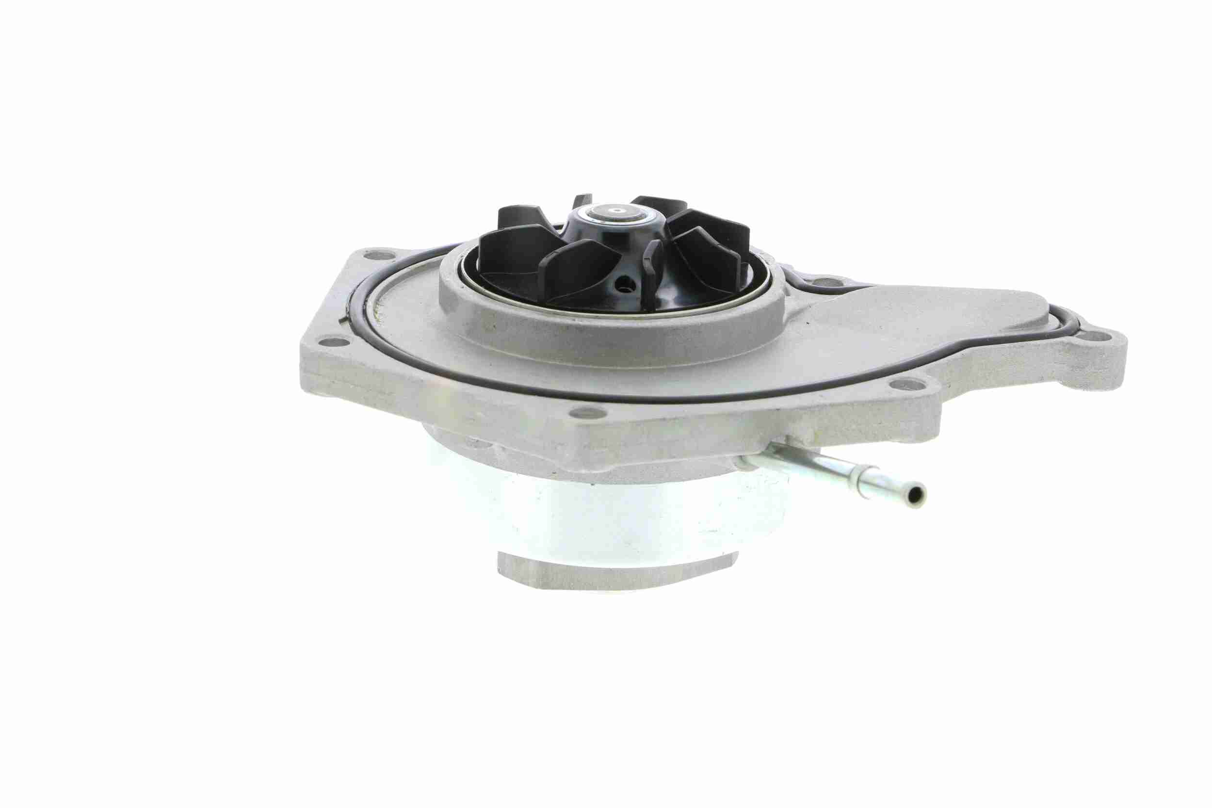 Vaico Waterpomp V10-50090