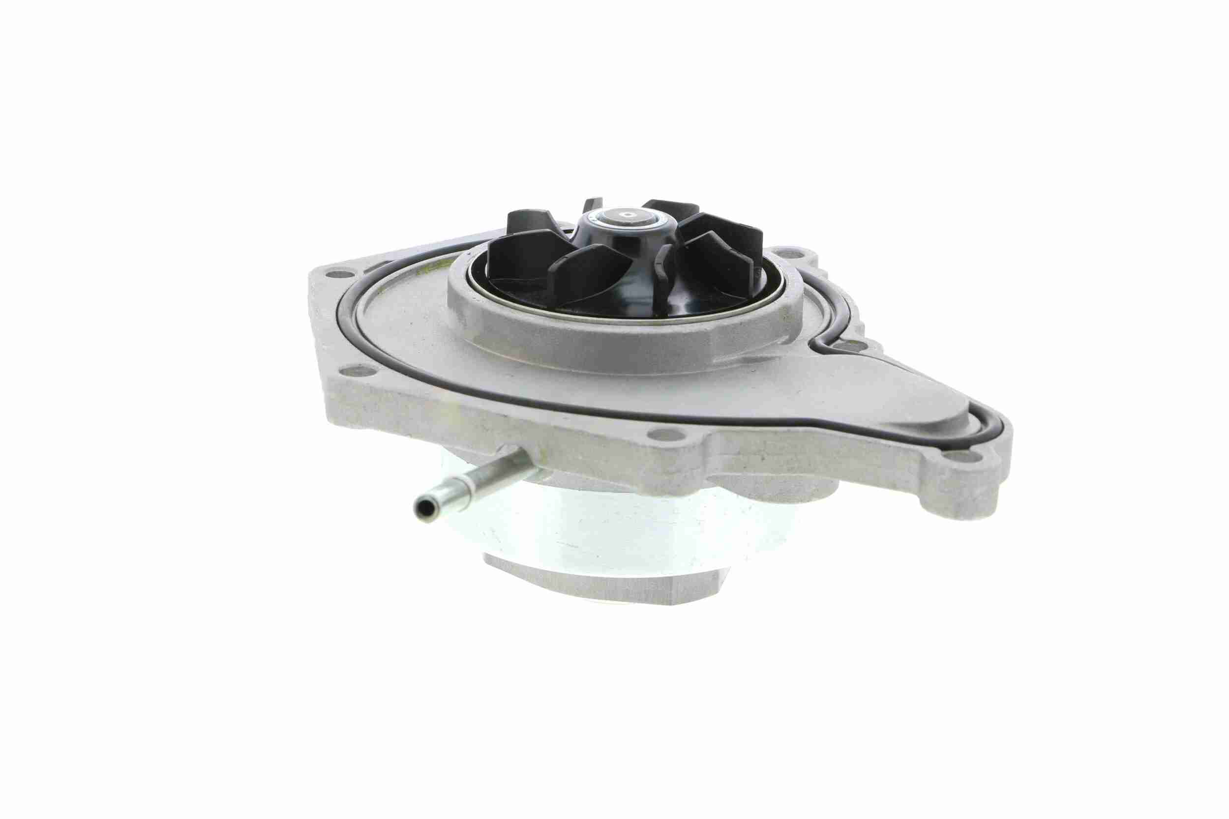 Vaico Waterpomp V10-50090