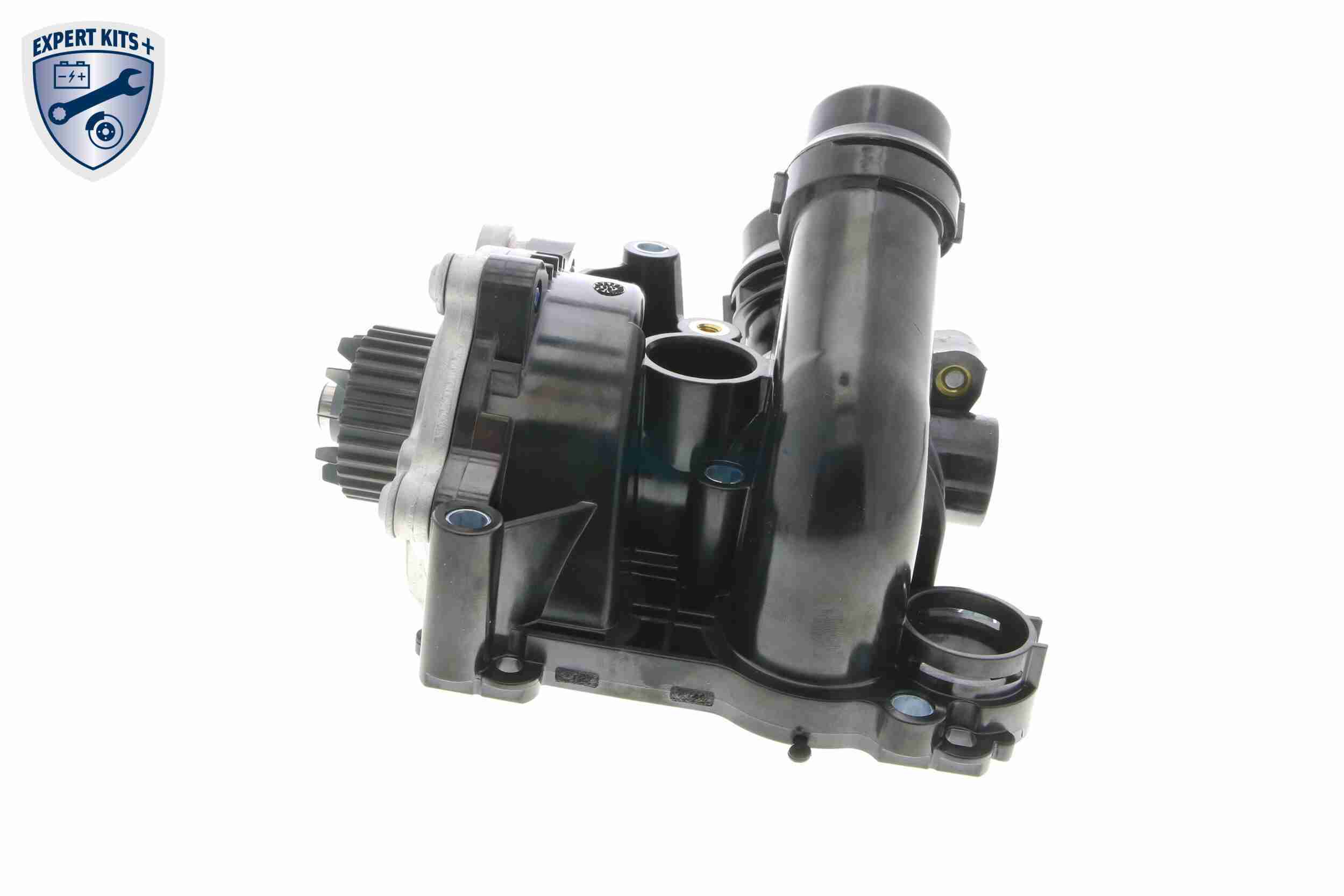 Vaico Waterpomp V10-50091