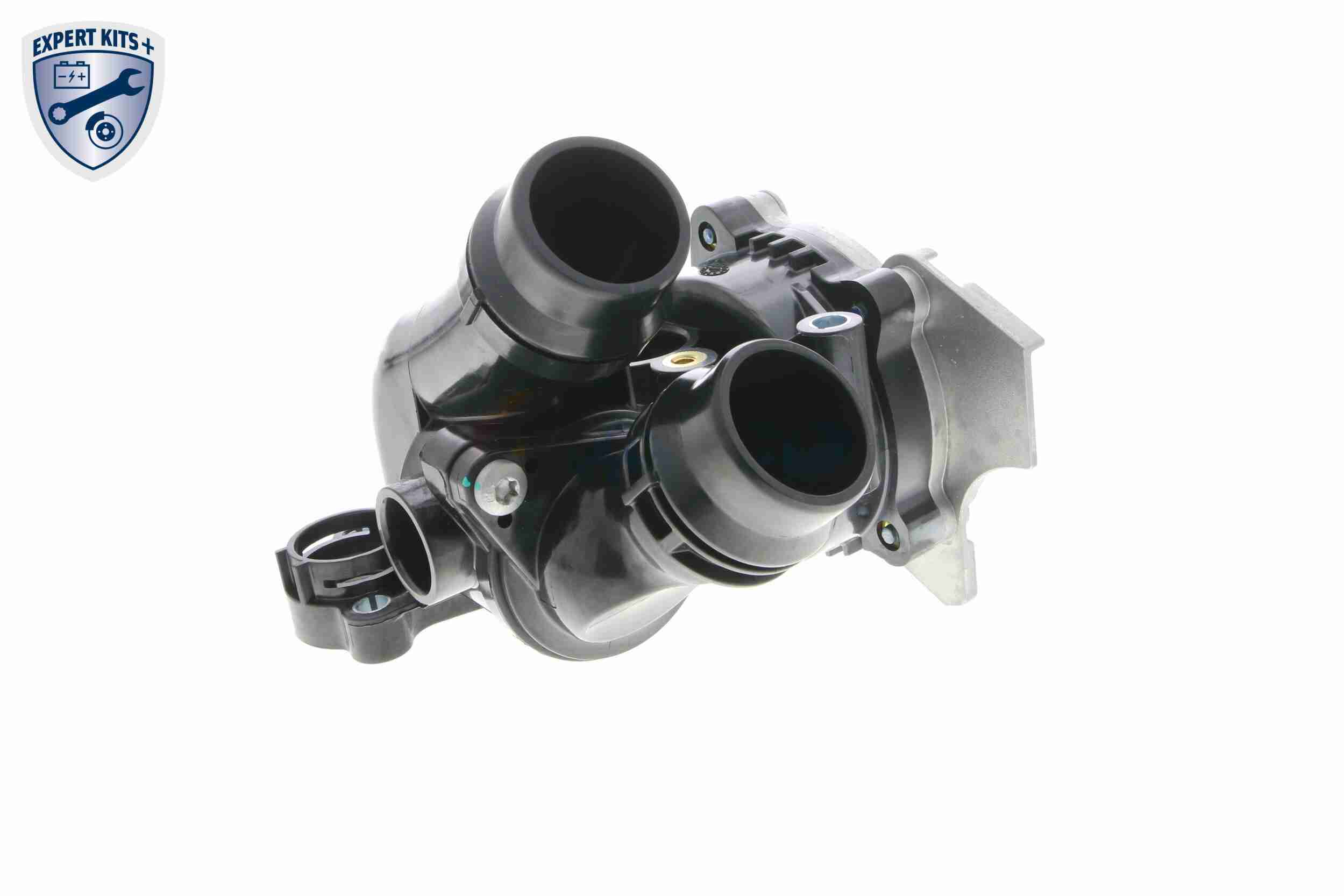 Vaico Waterpomp V10-50091