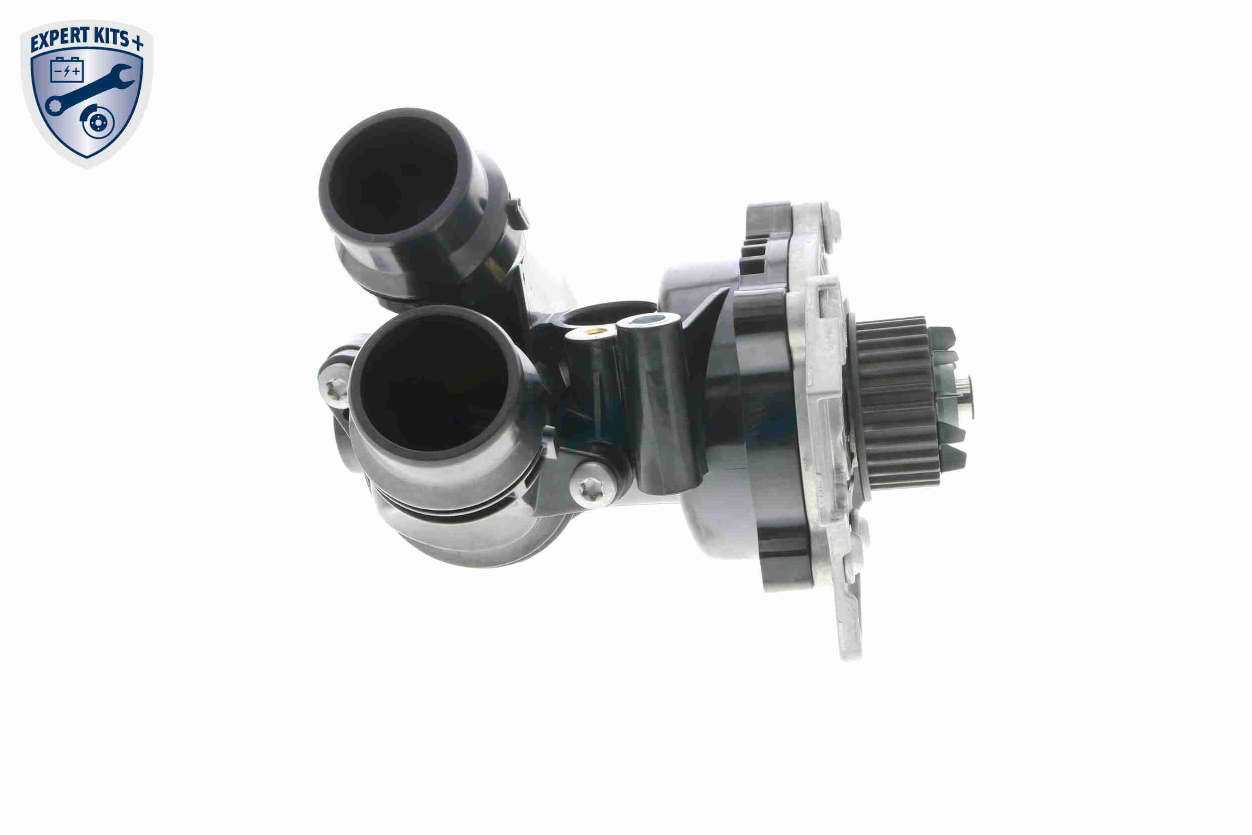 Vaico Waterpomp V10-50091