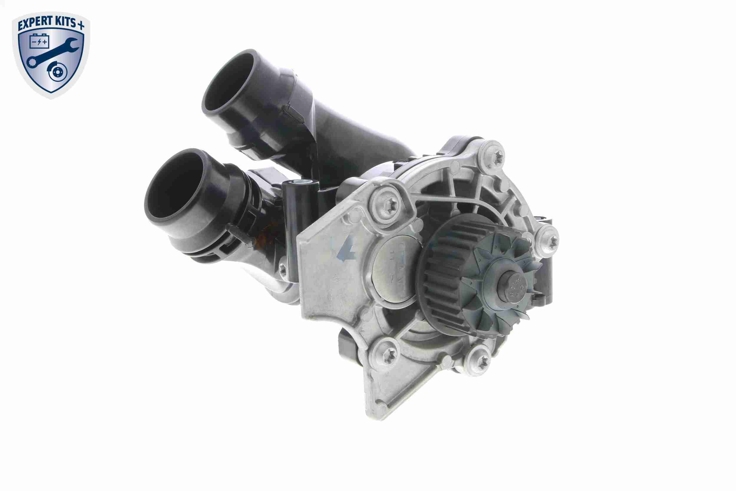 Vaico Waterpomp V10-50091