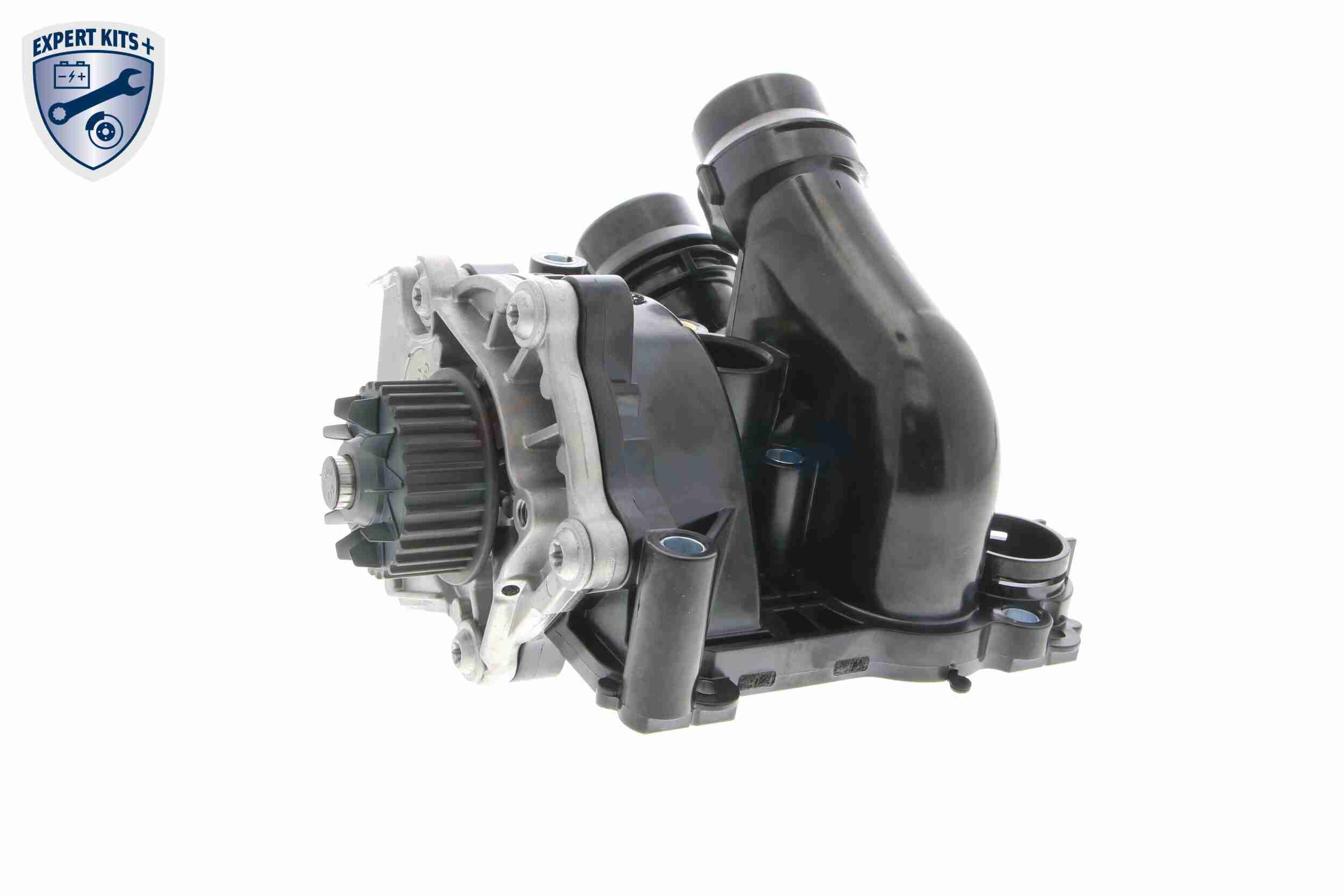 Vaico Waterpomp V10-50091