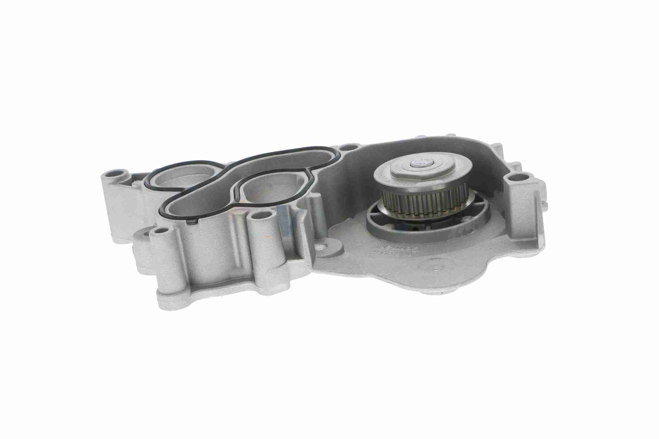 Vaico Waterpomp V10-50093