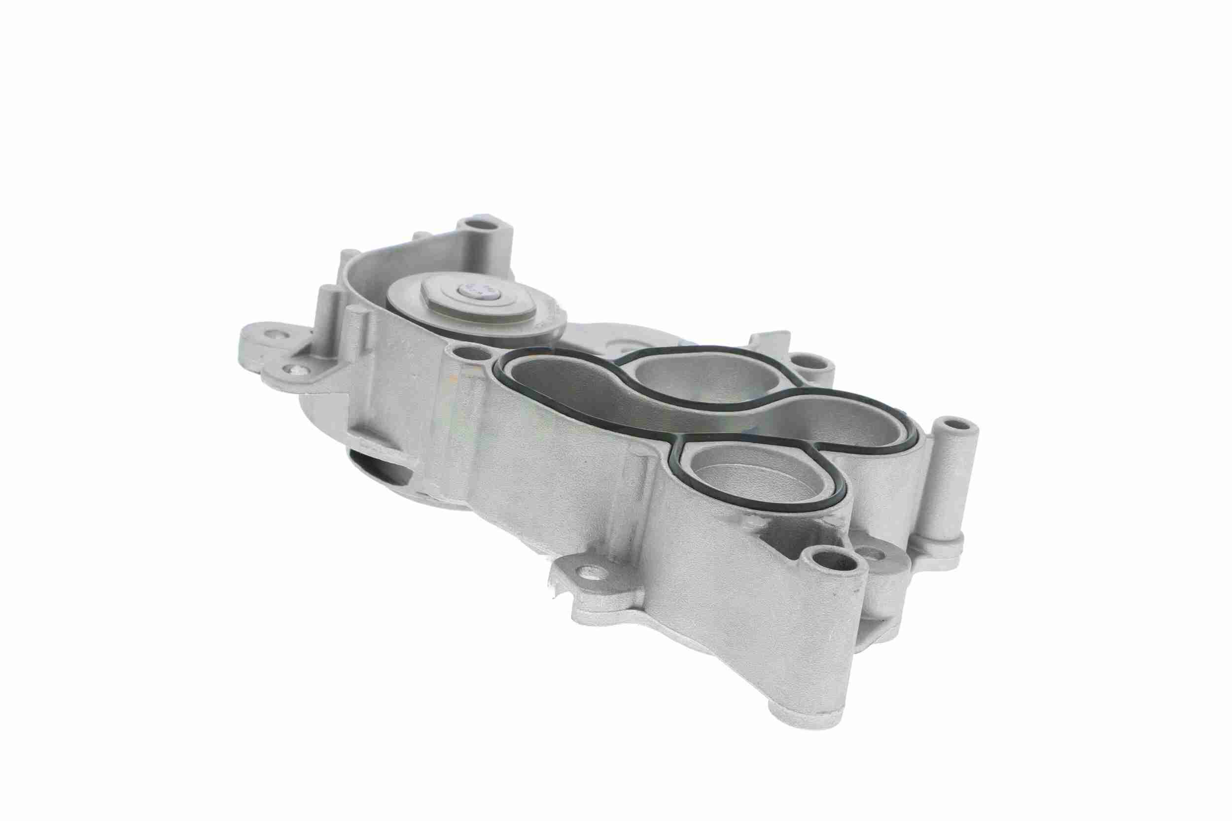 Vaico Waterpomp V10-50093