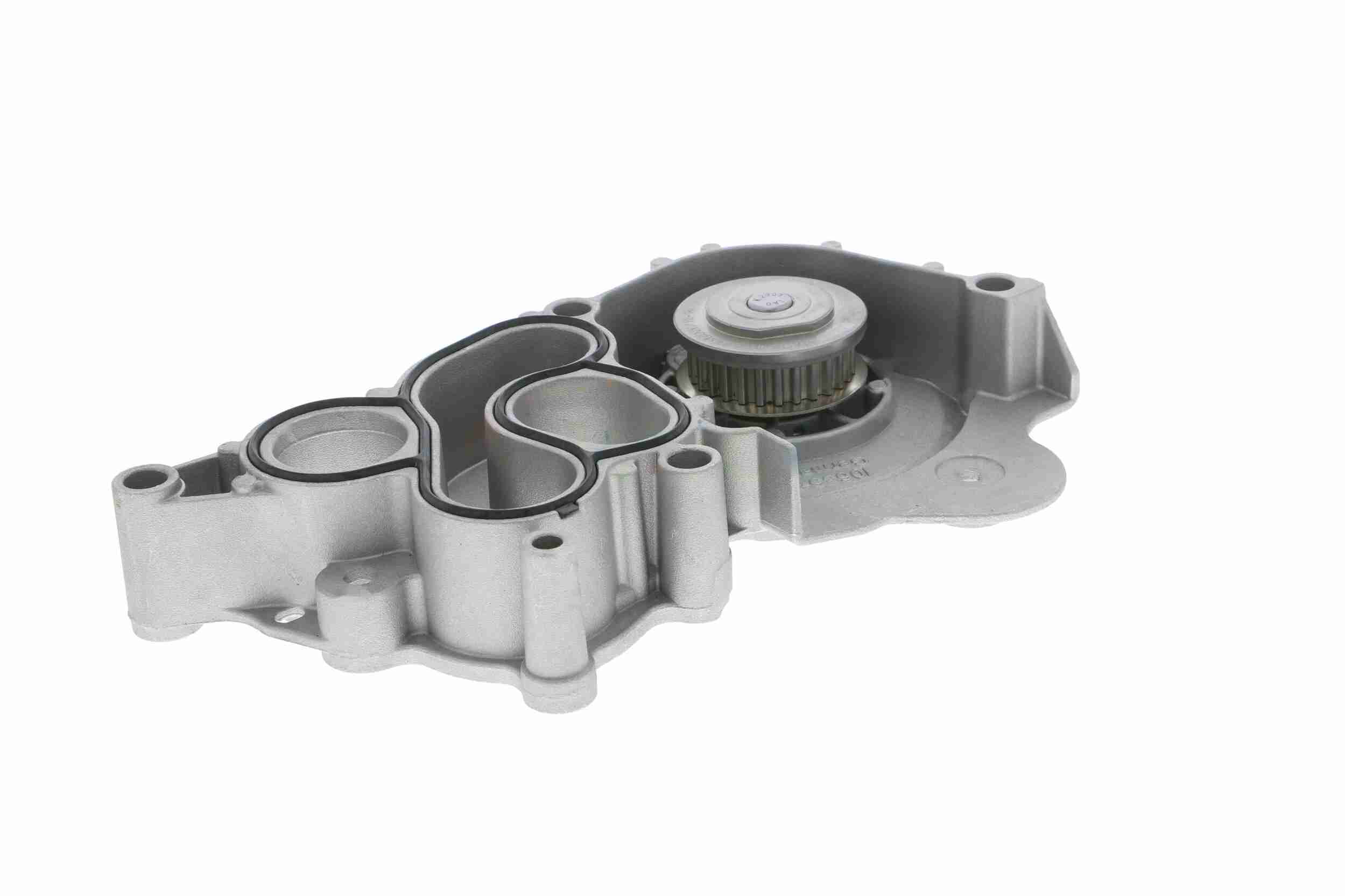 Vaico Waterpomp V10-50093