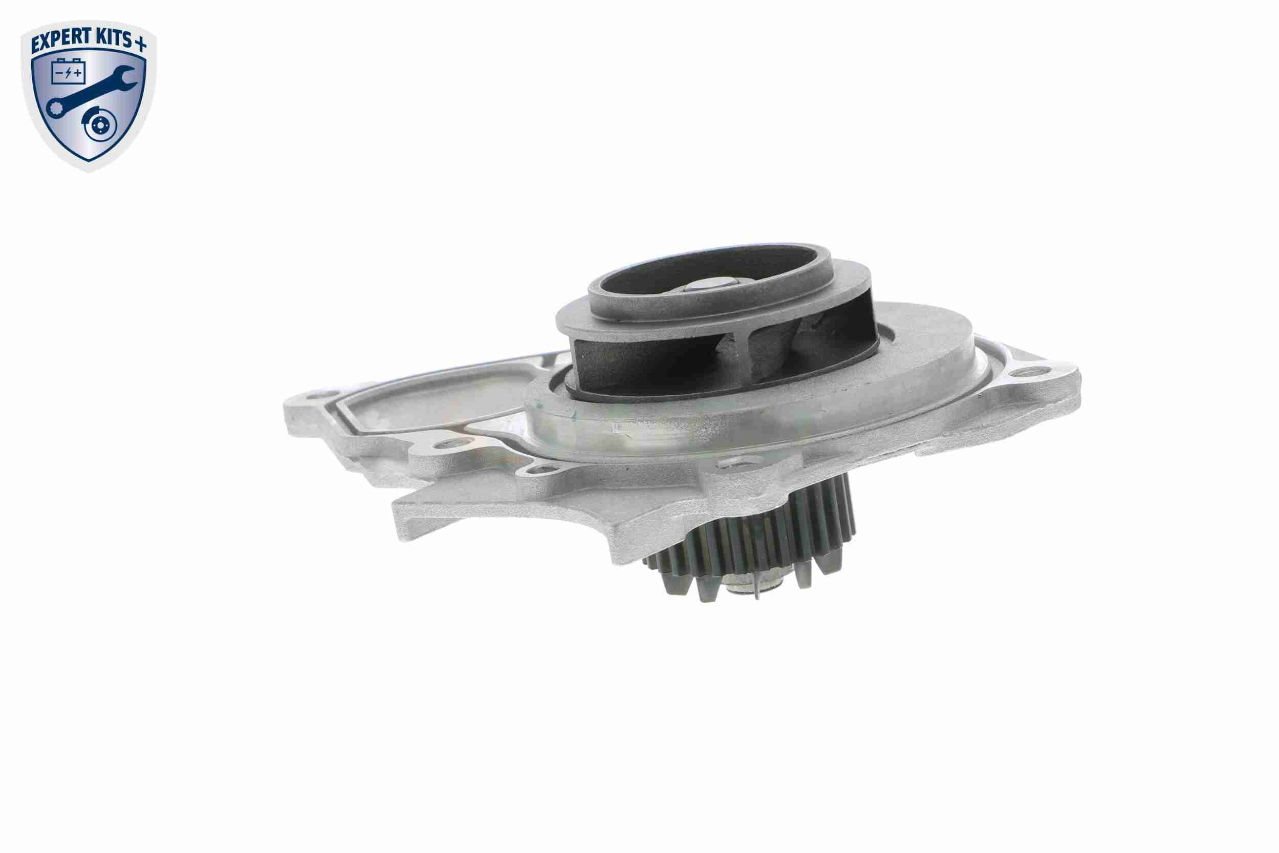 Vaico Waterpomp V10-50094