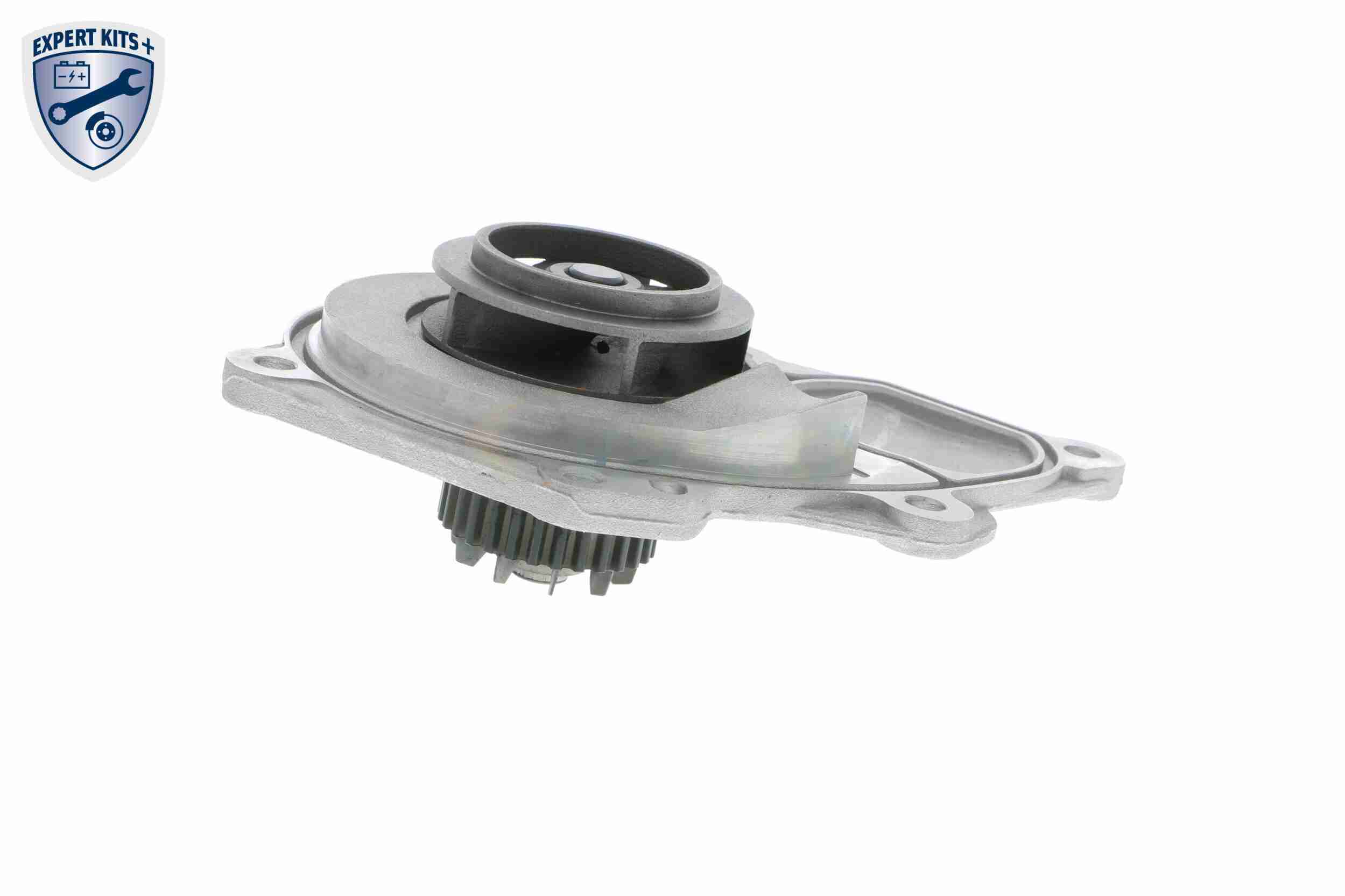 Vaico Waterpomp V10-50094