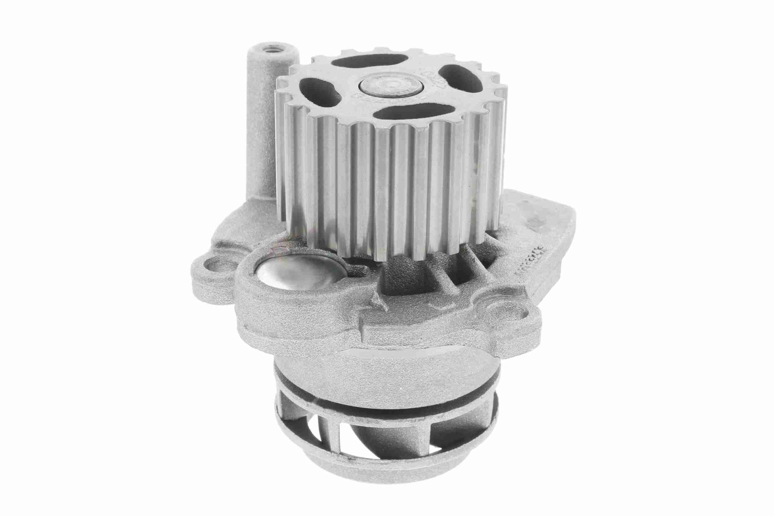 Vaico Waterpomp V10-50098