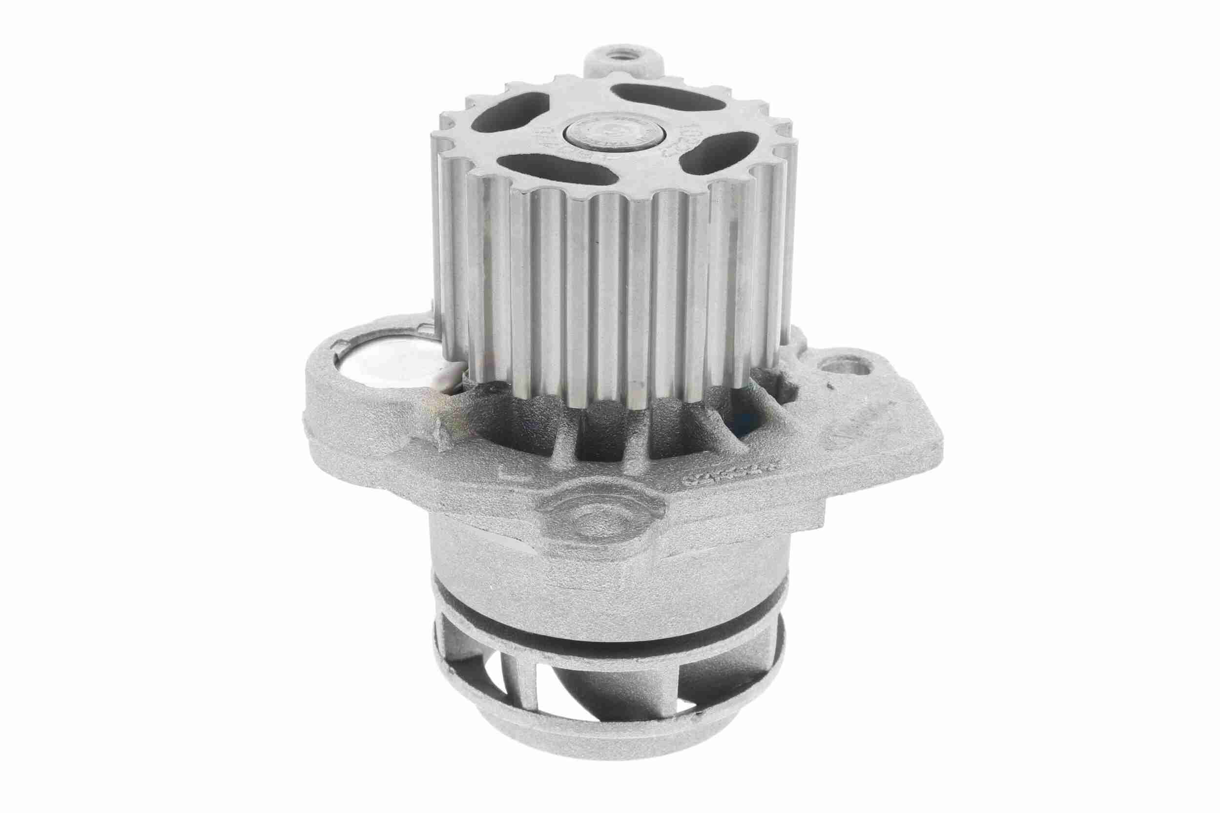 Vaico Waterpomp V10-50098
