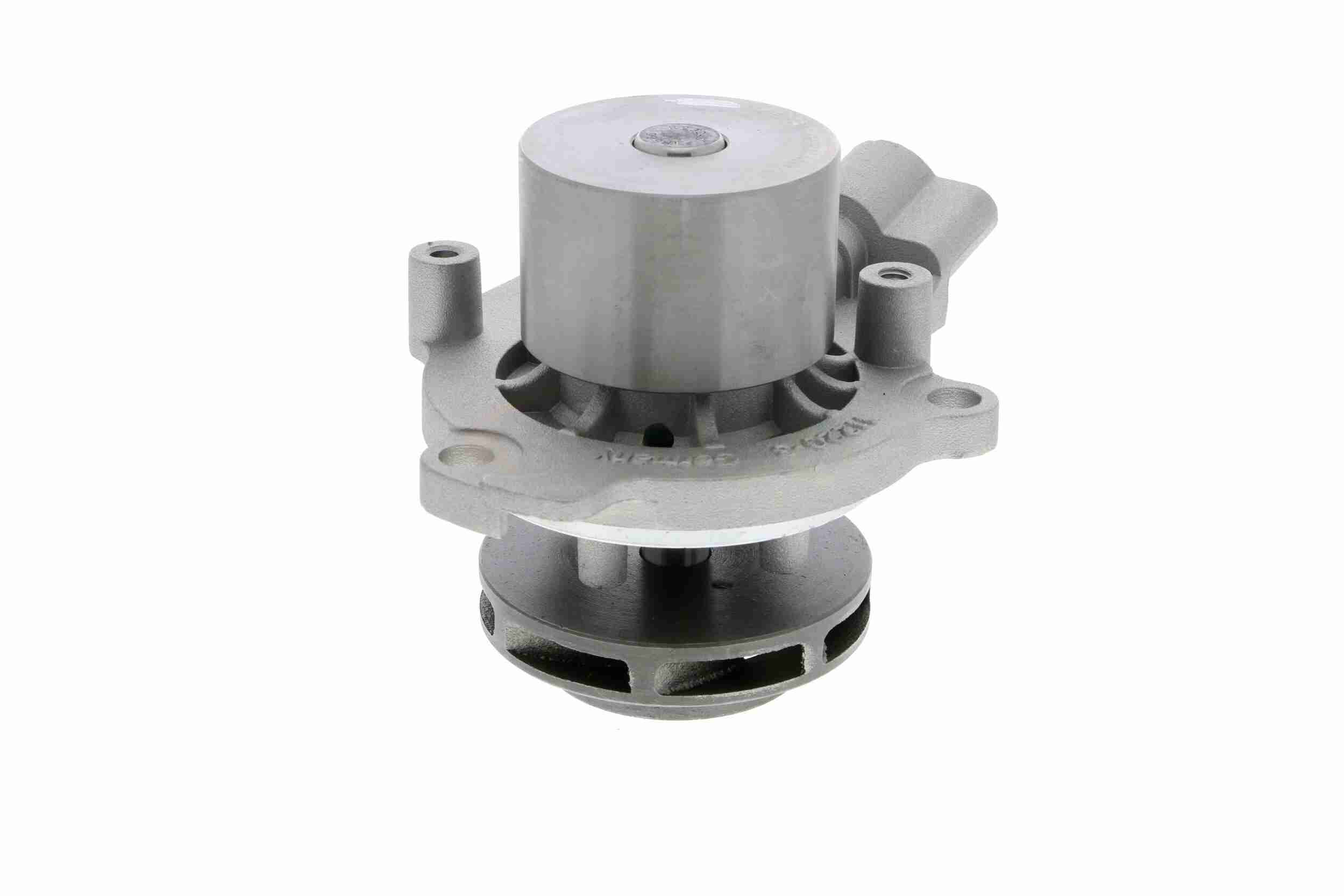 Vaico Waterpomp V10-50099