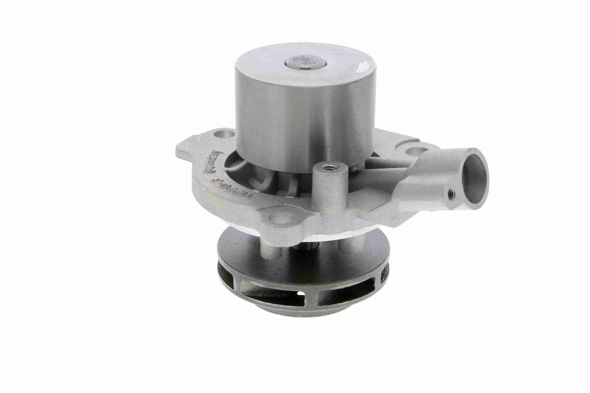 Vaico Waterpomp V10-50099