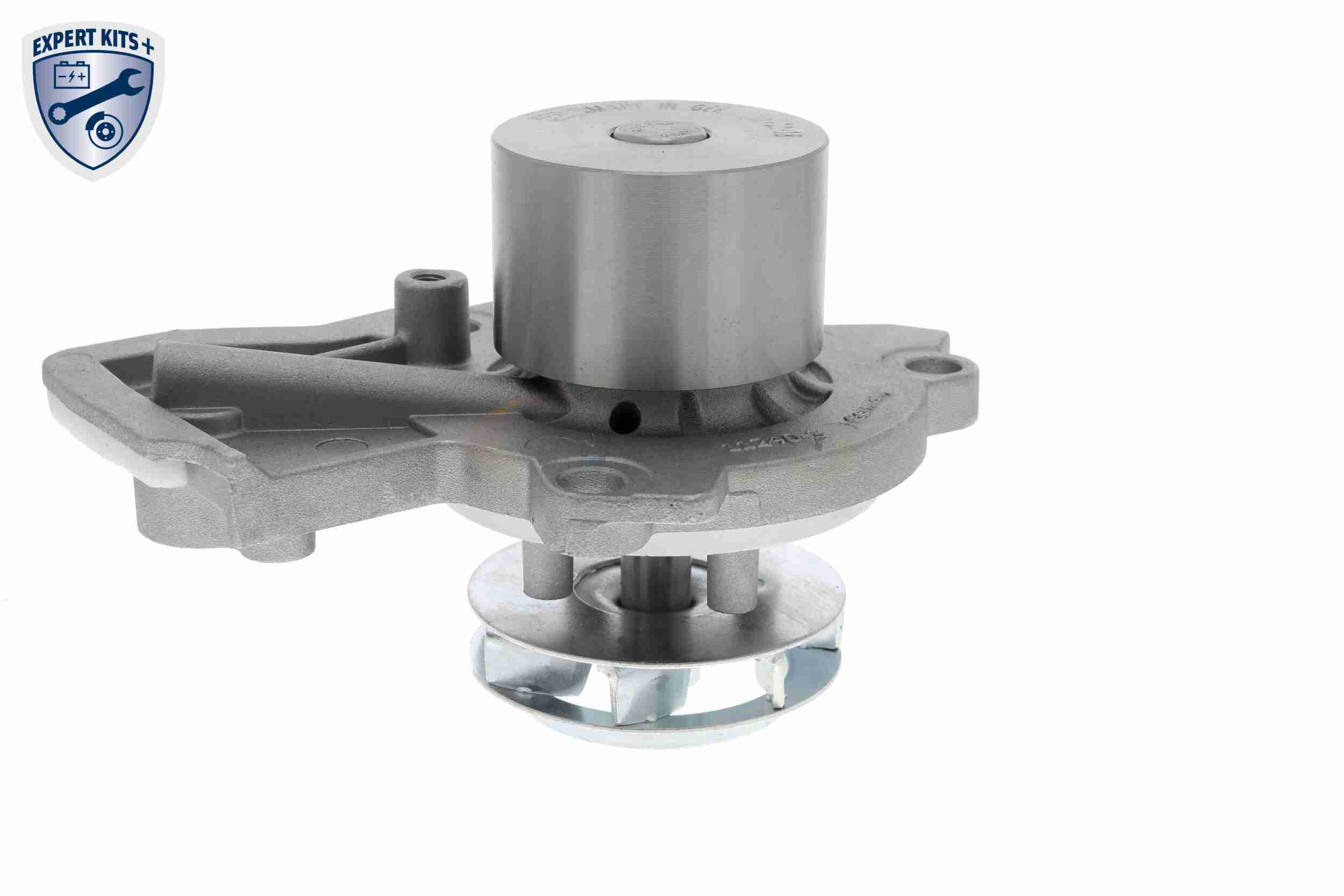 Vaico Waterpomp V10-50103