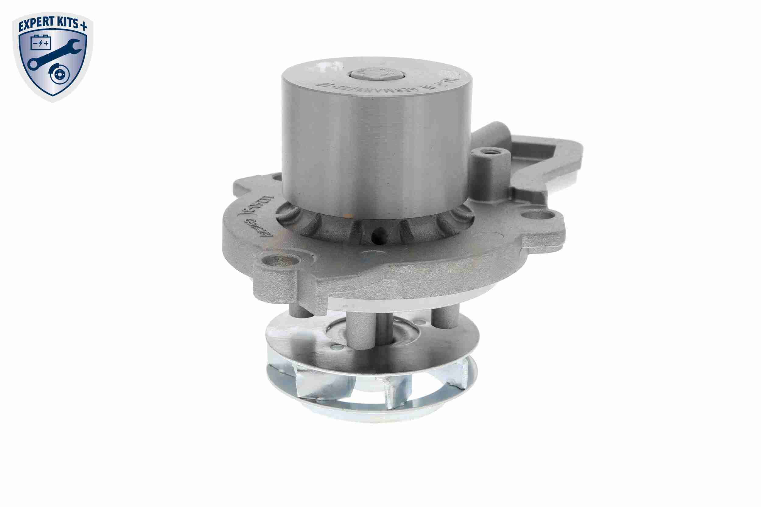 Vaico Waterpomp V10-50103