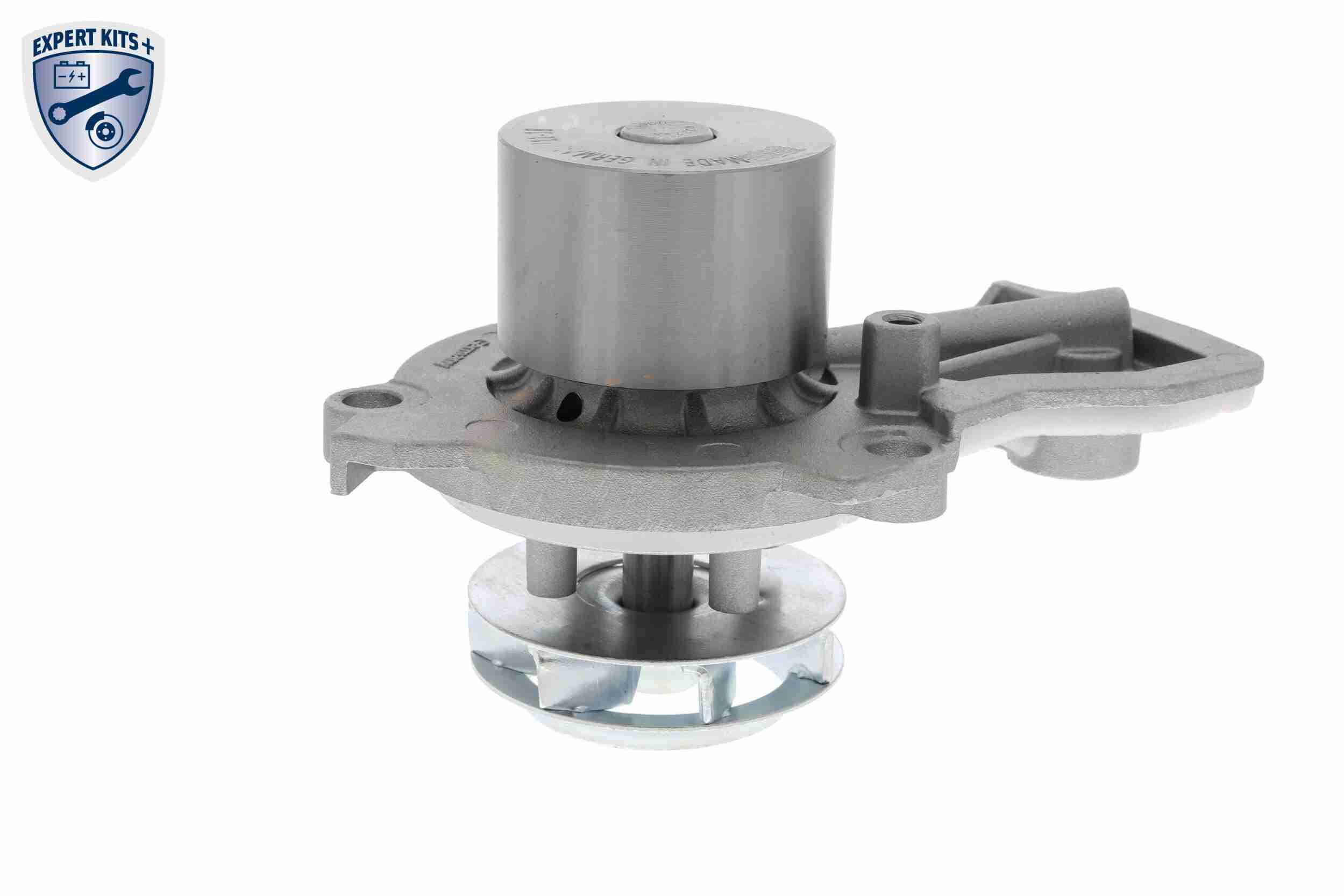 Vaico Waterpomp V10-50103