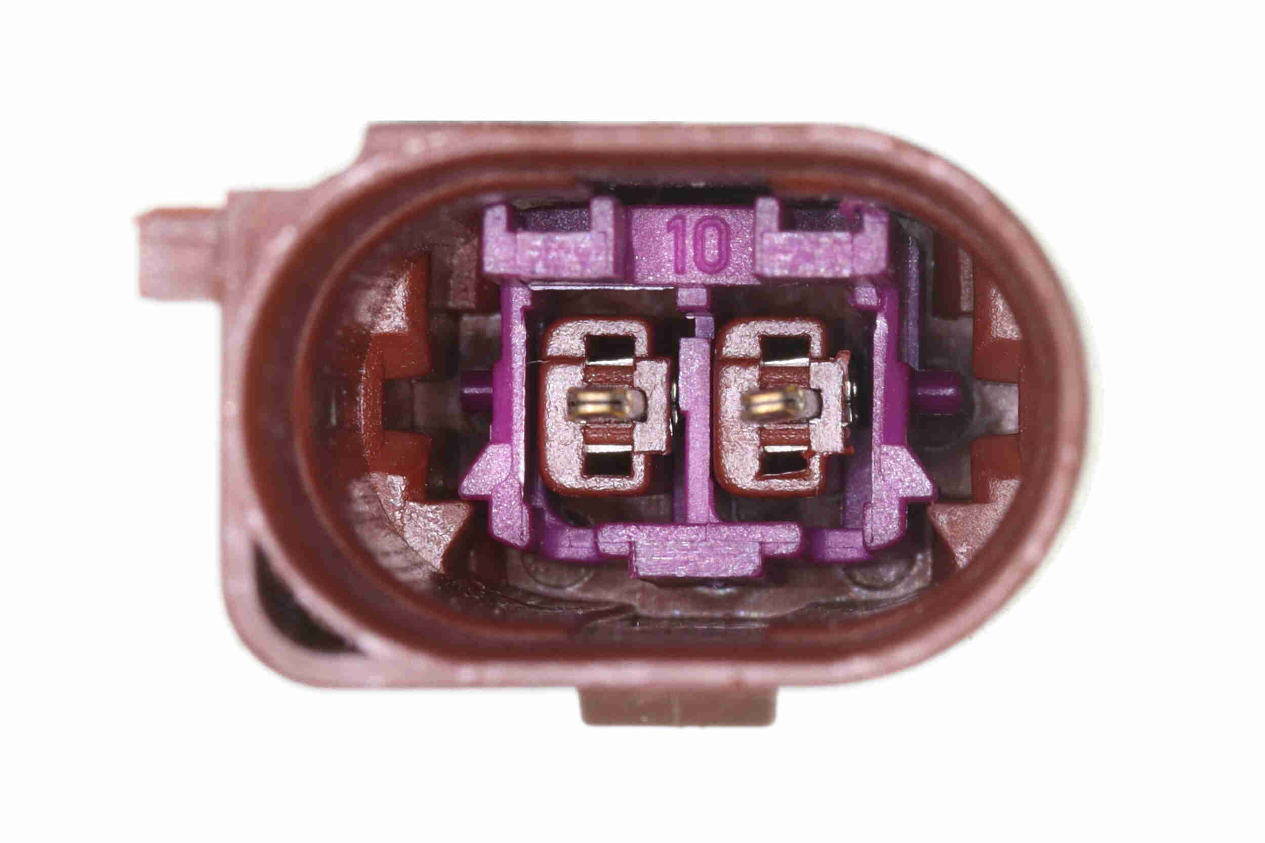 Vaico Waterpomp V10-50116