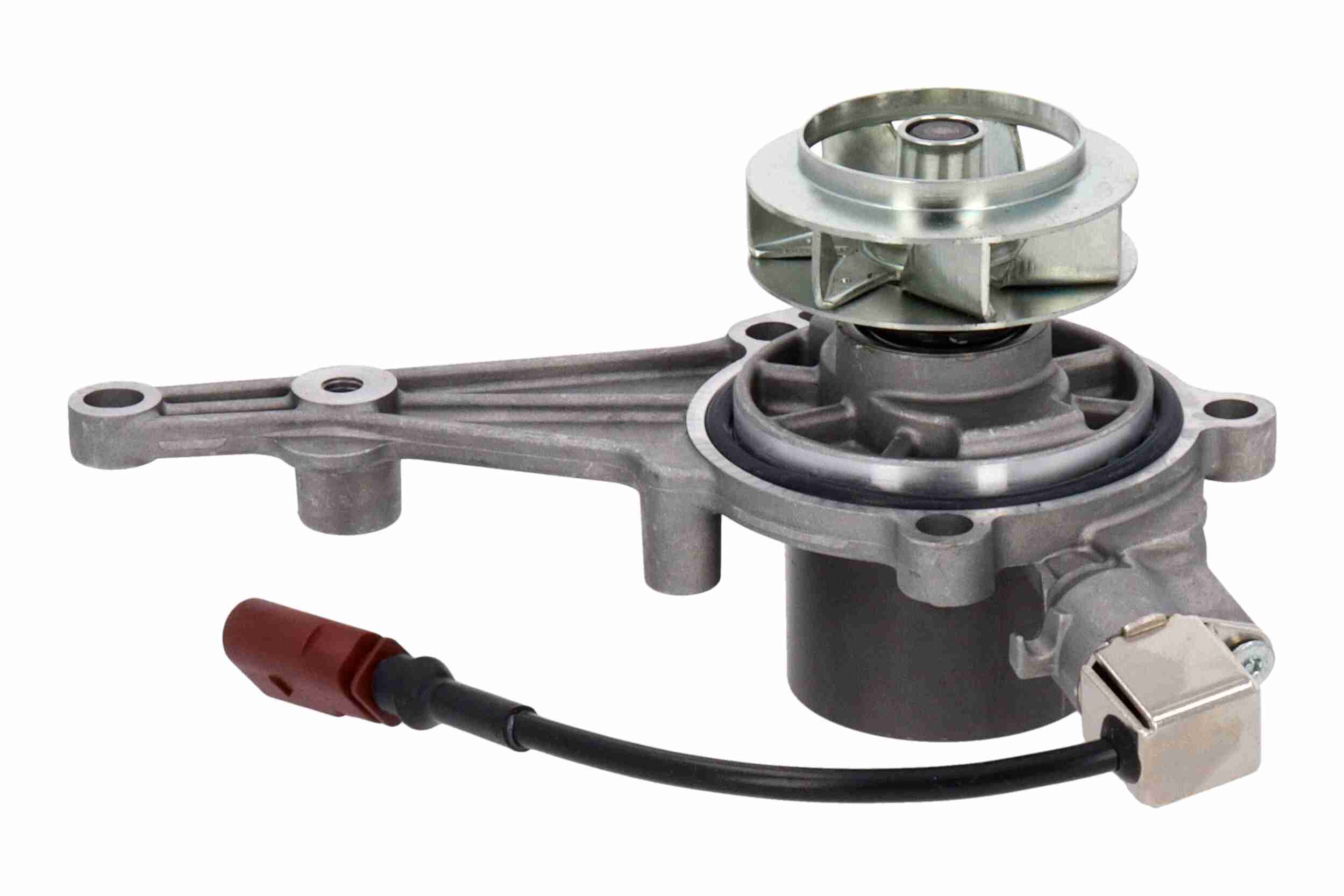 Vaico Waterpomp V10-50116