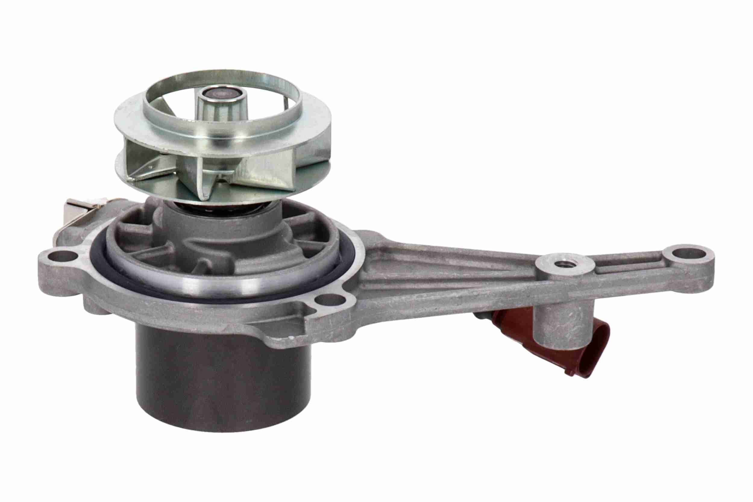 Vaico Waterpomp V10-50116