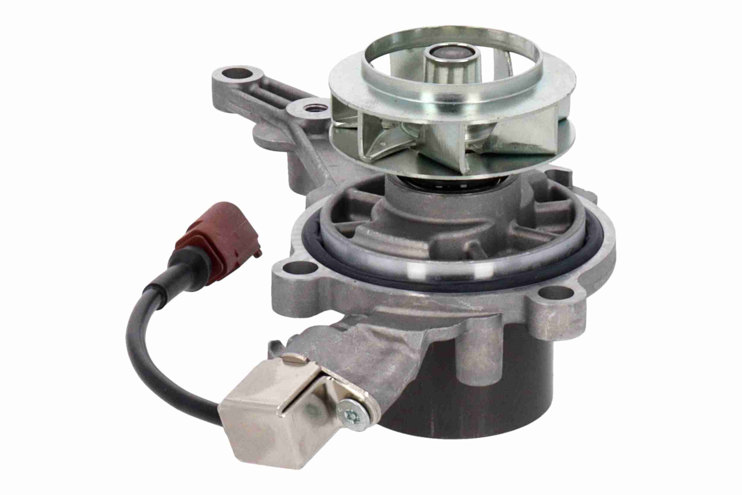 Vaico Waterpomp V10-50116