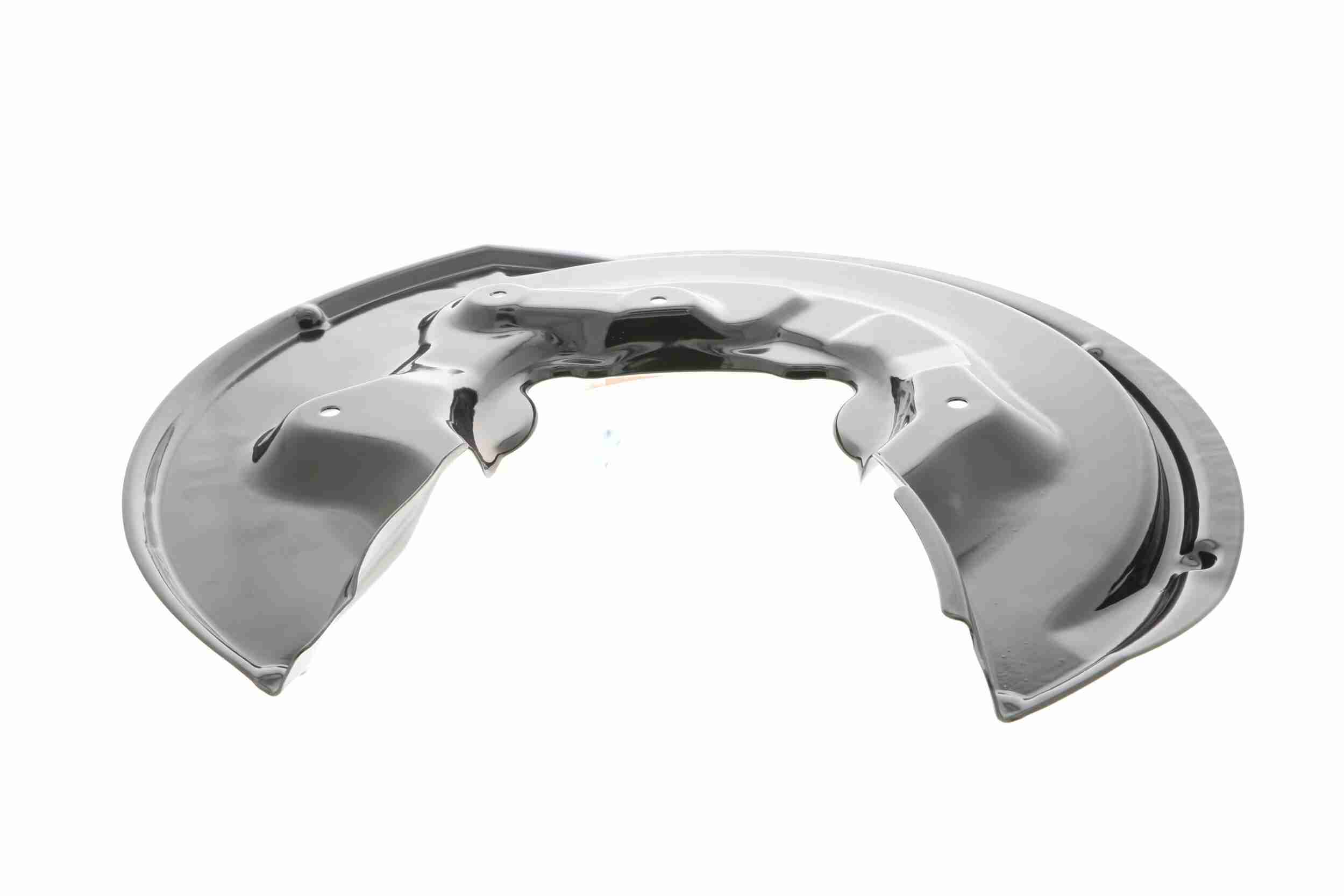 Vaico Plaat V10-5034