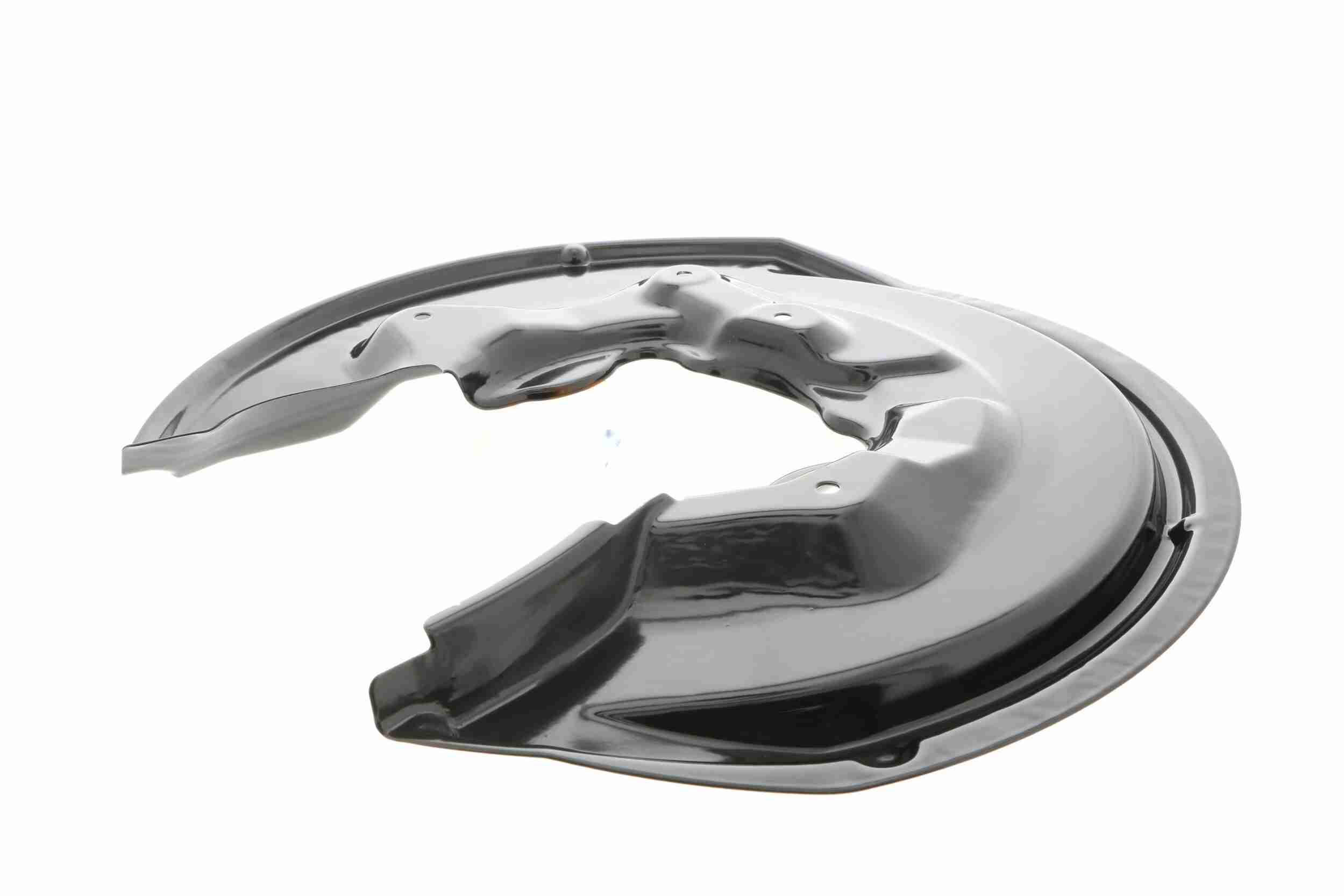 Vaico Plaat V10-5034