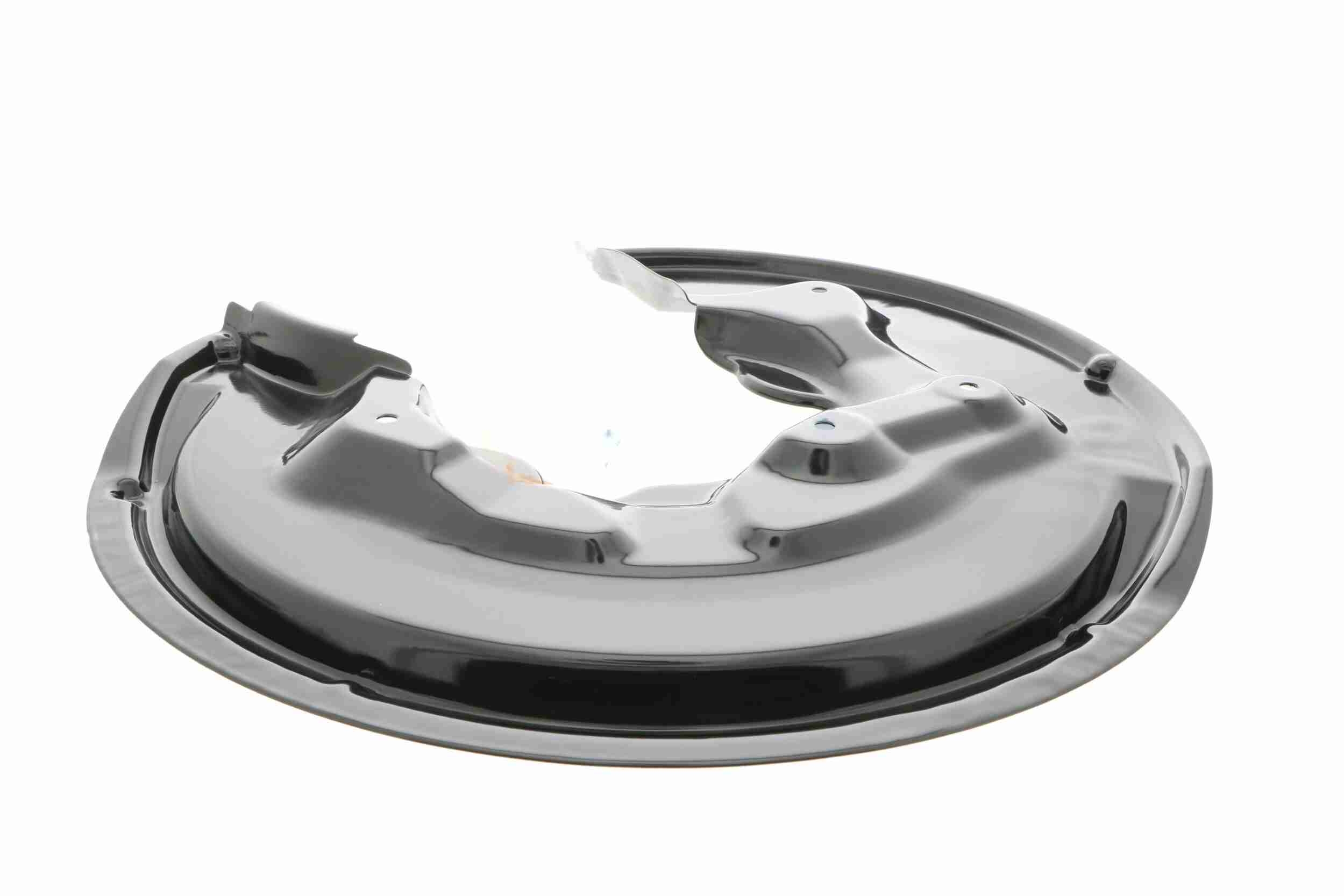 Vaico Plaat V10-5034