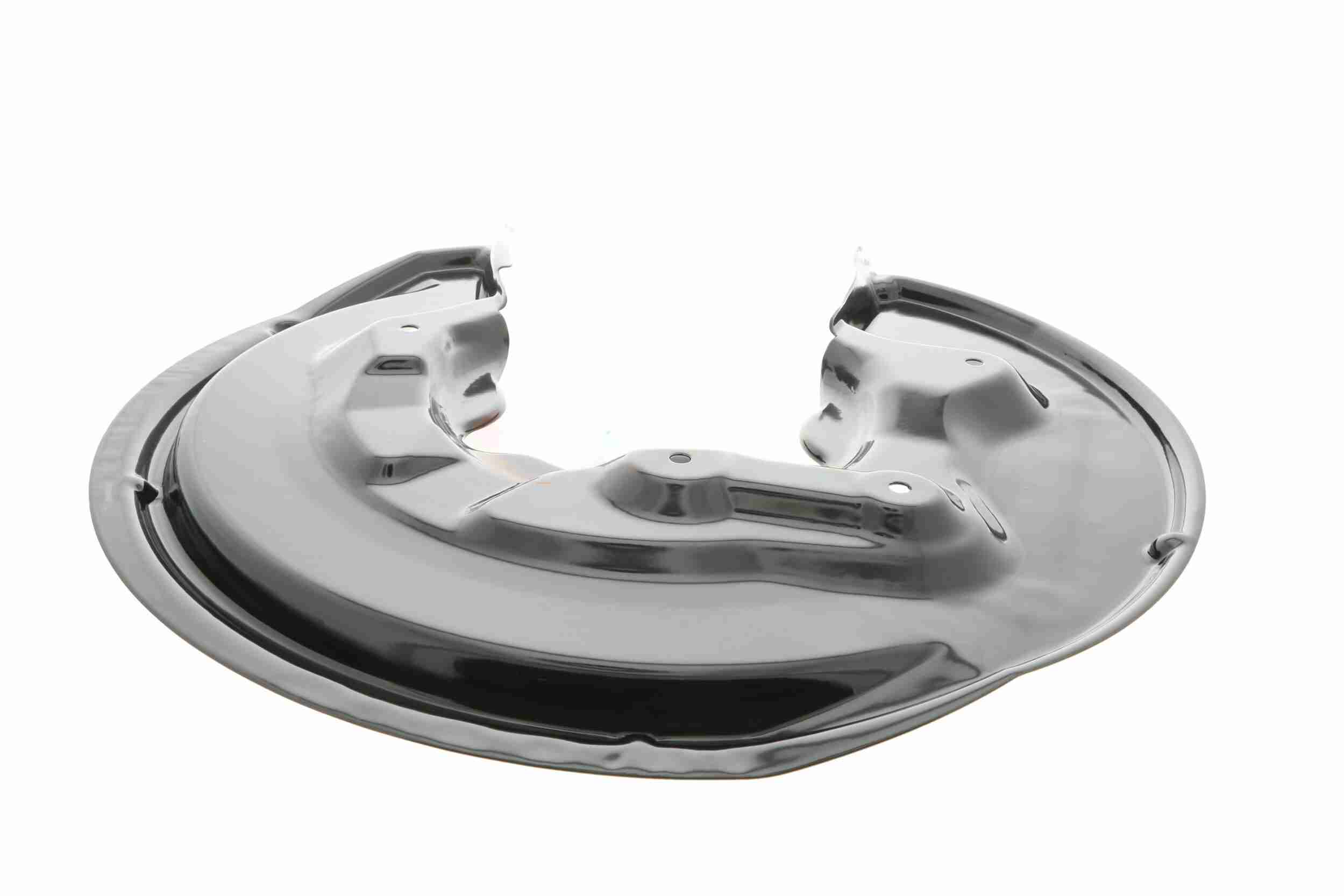 Vaico Plaat V10-5034