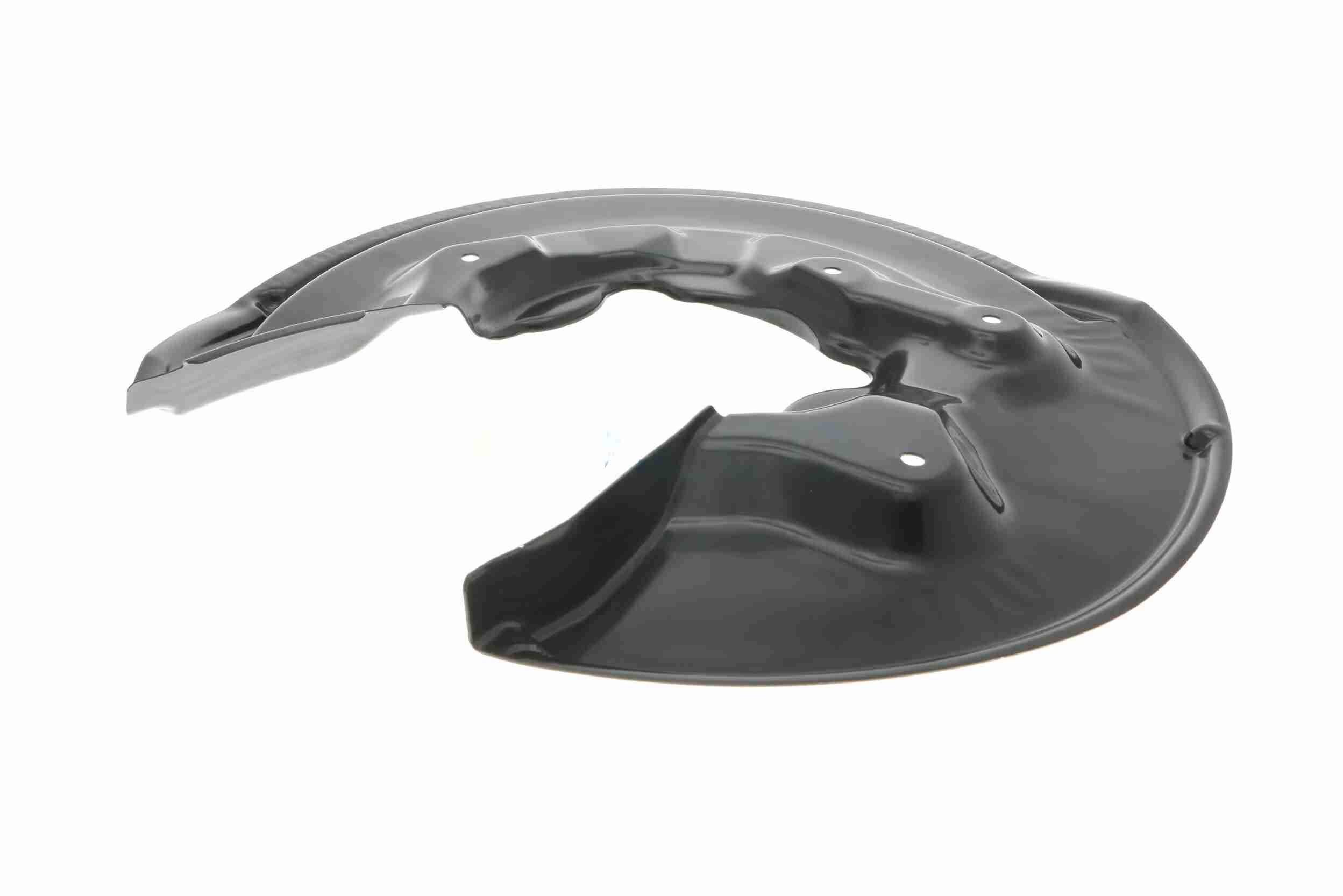 Vaico Plaat V10-5035