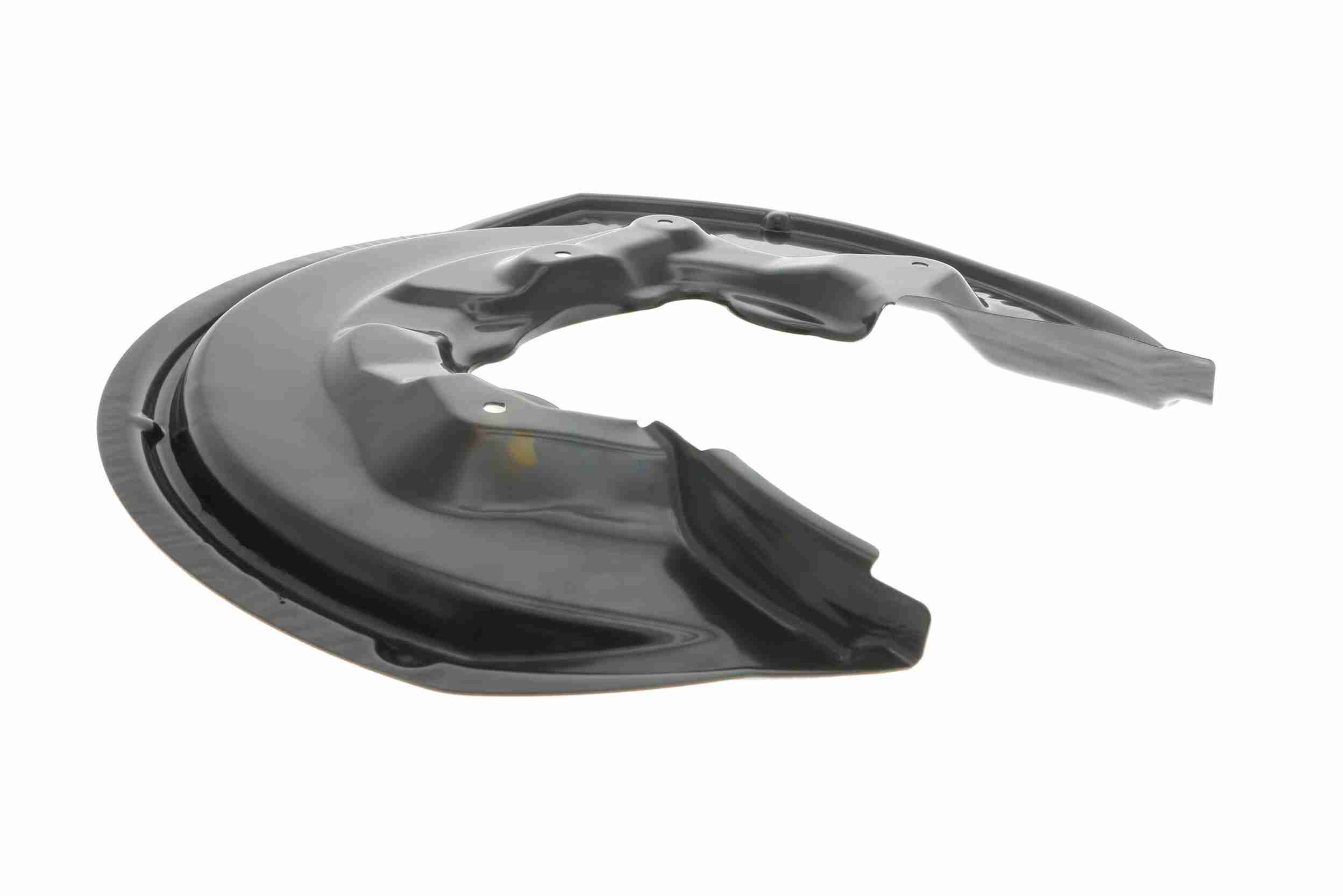 Vaico Plaat V10-5035