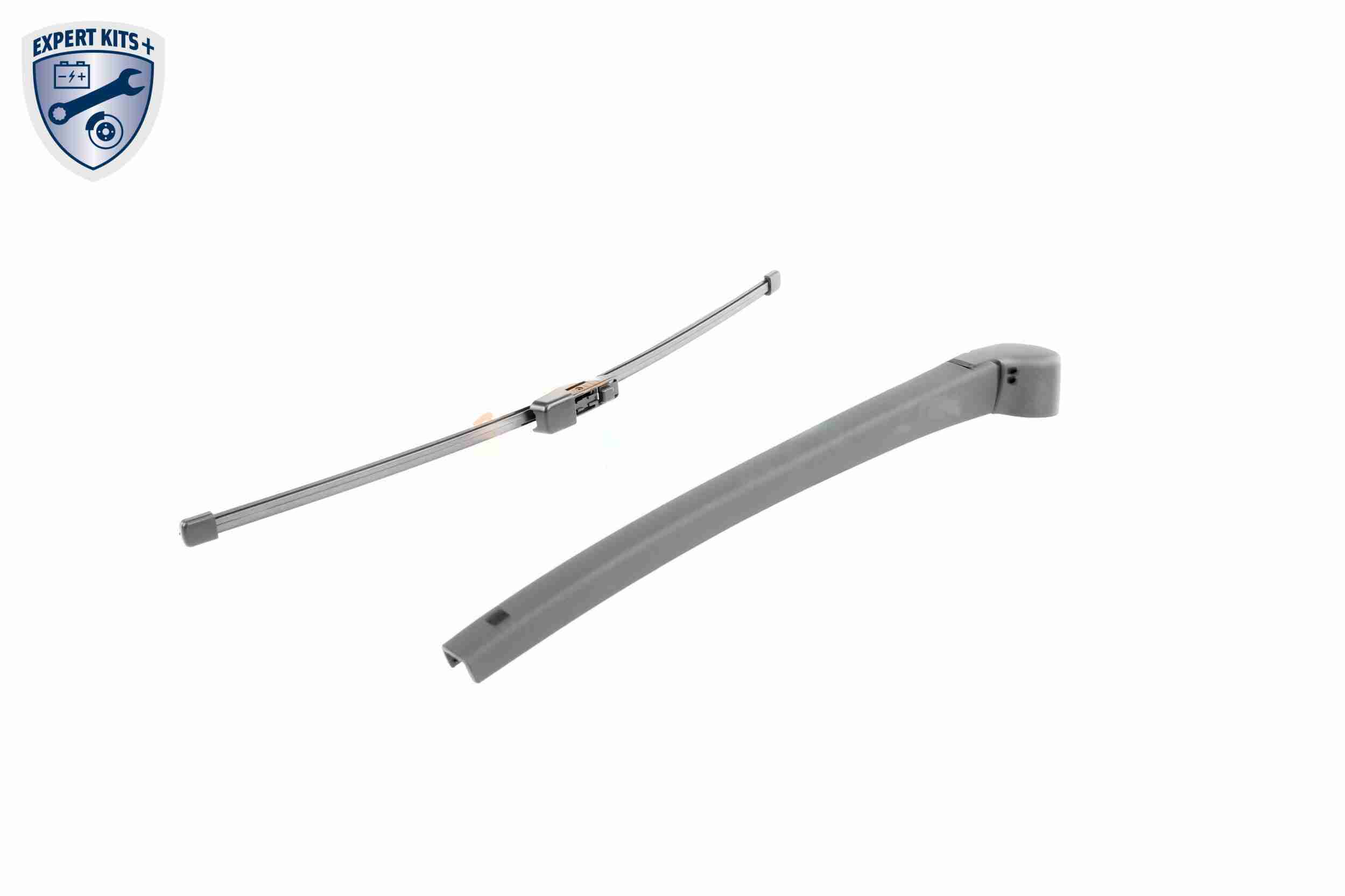 Vaico Ruitenwisserarm en mechanisme V10-5080