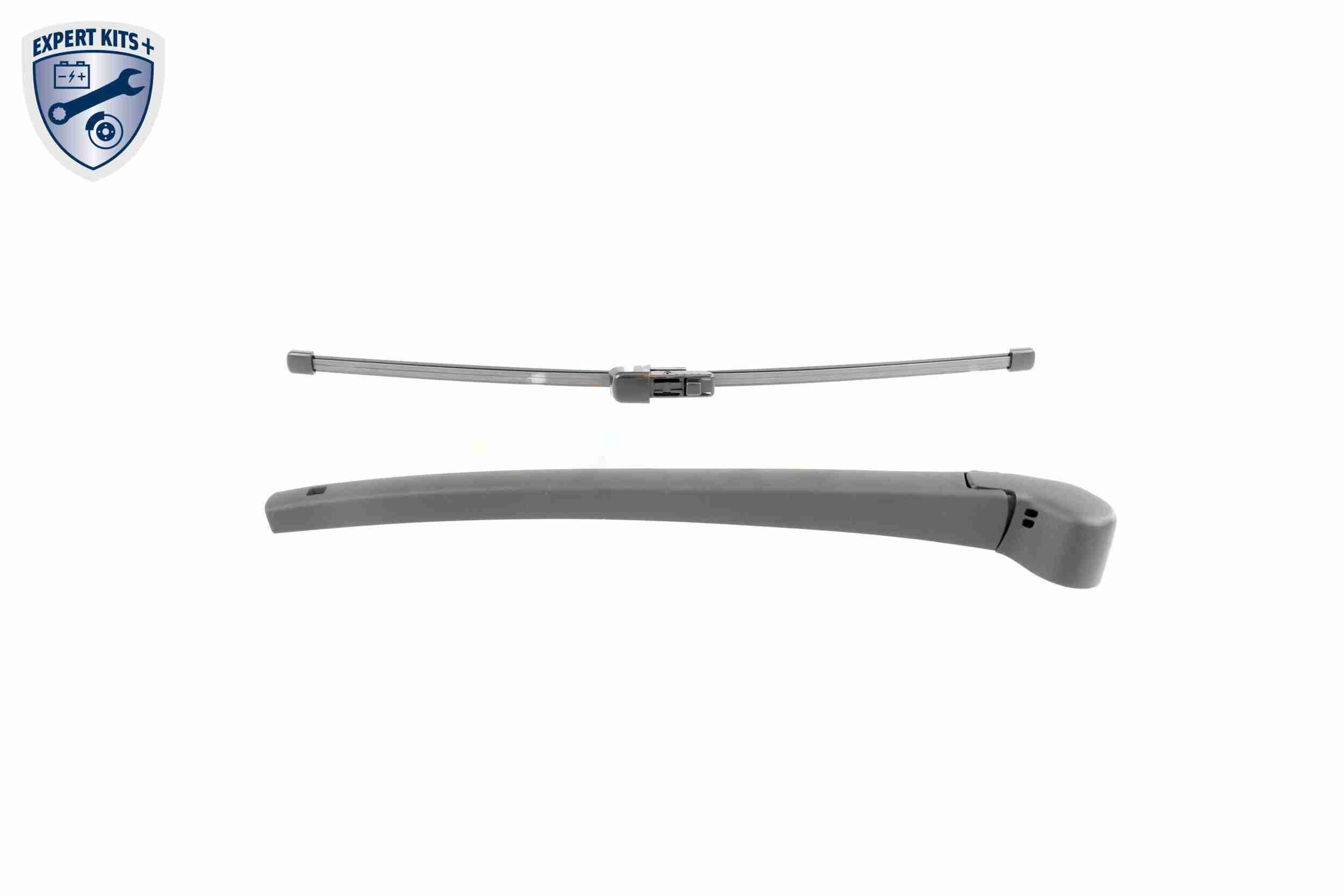 Vaico Ruitenwisserarm en mechanisme V10-5080