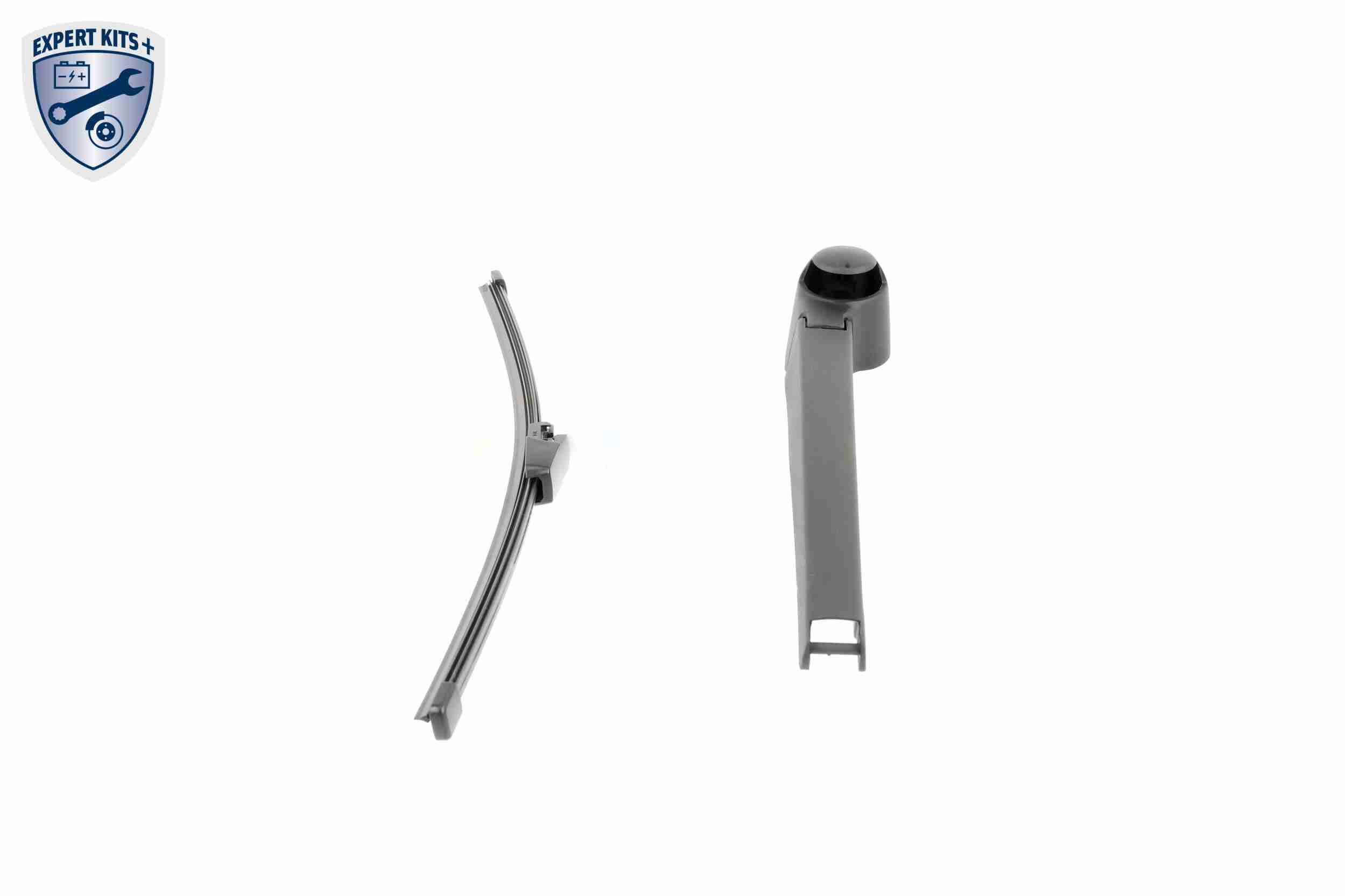 Vaico Ruitenwisserarm en mechanisme V10-5082