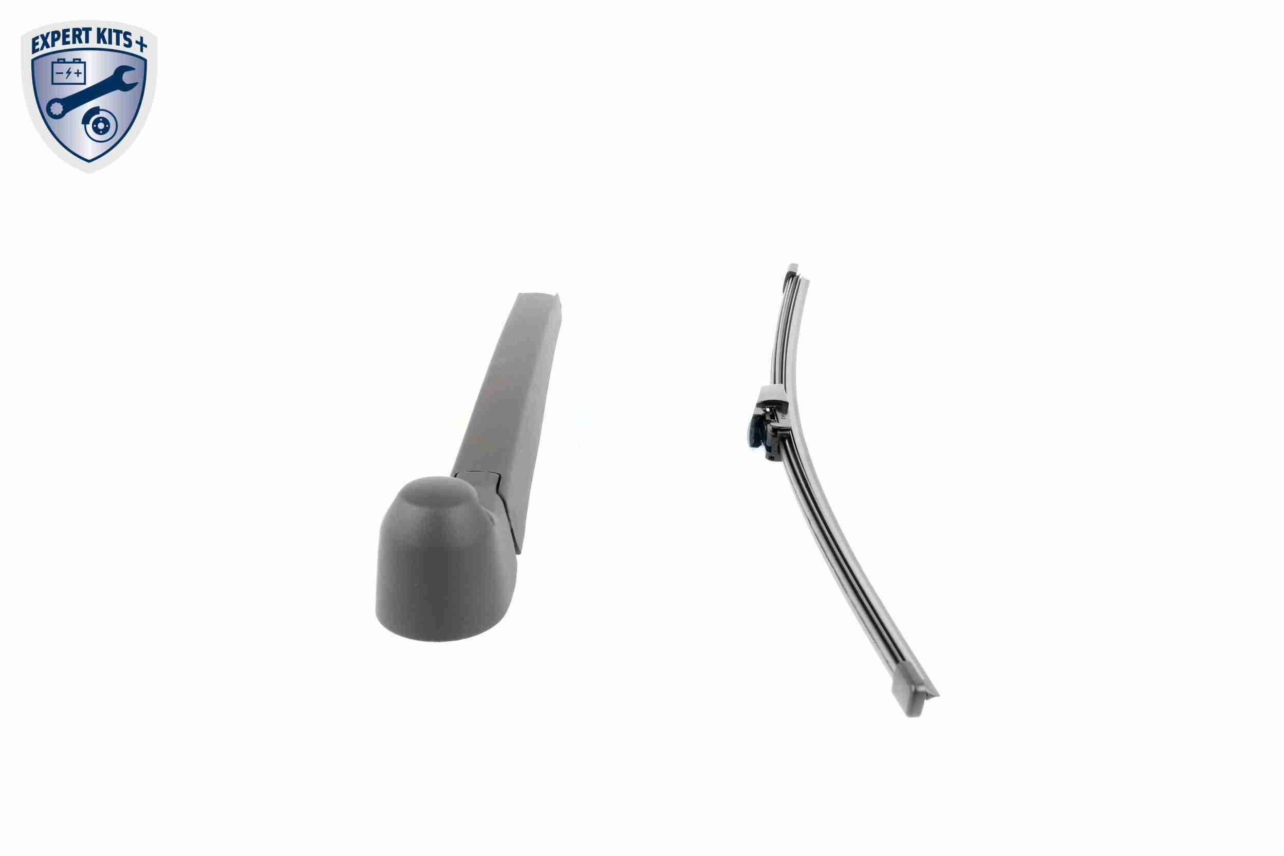 Vaico Ruitenwisserarm en mechanisme V10-5082