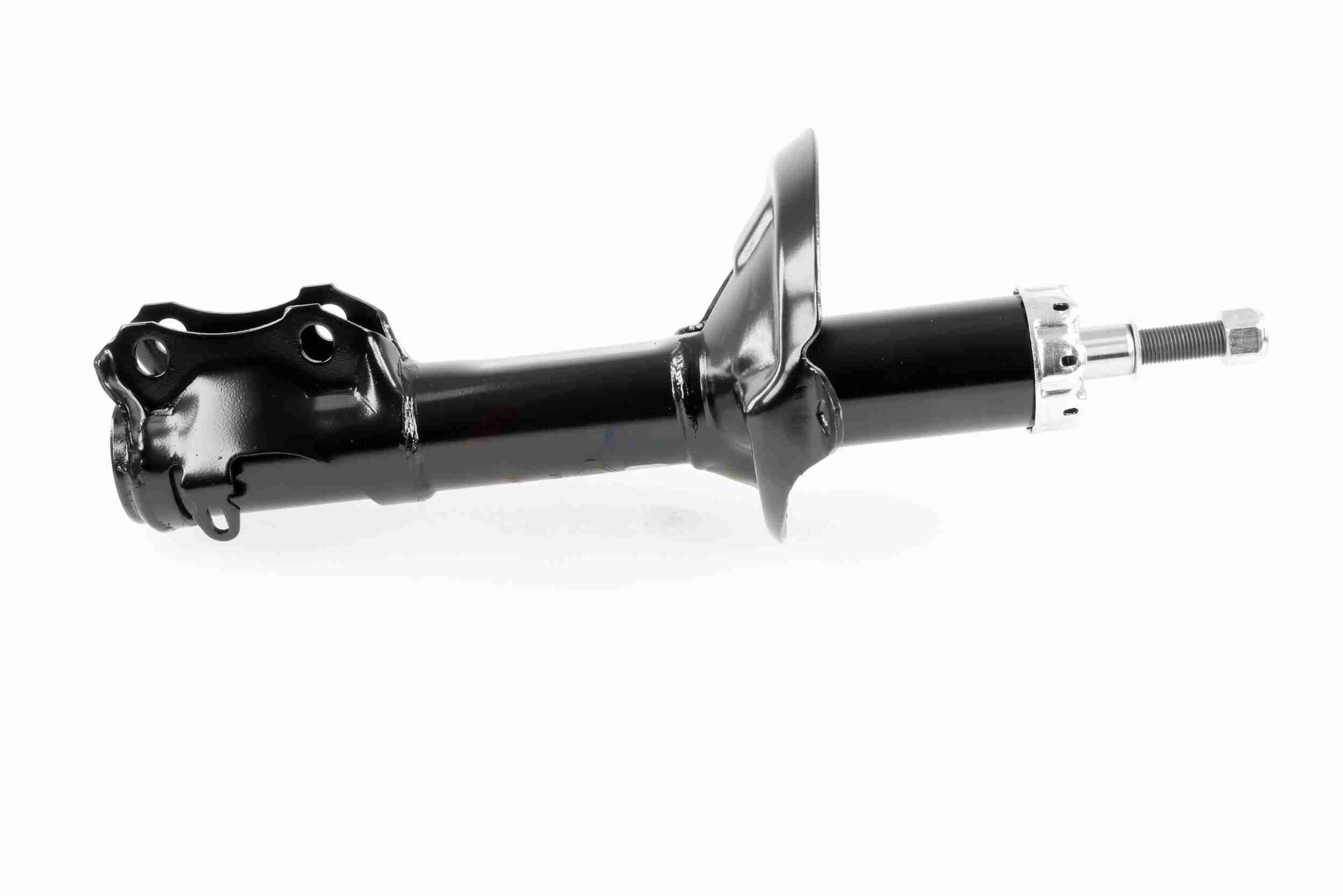 Vaico Schokdemper V10-5085