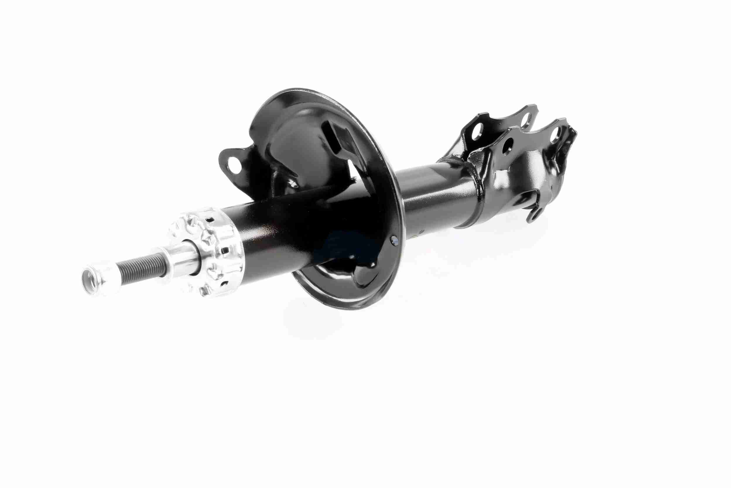 Vaico Schokdemper V10-5085