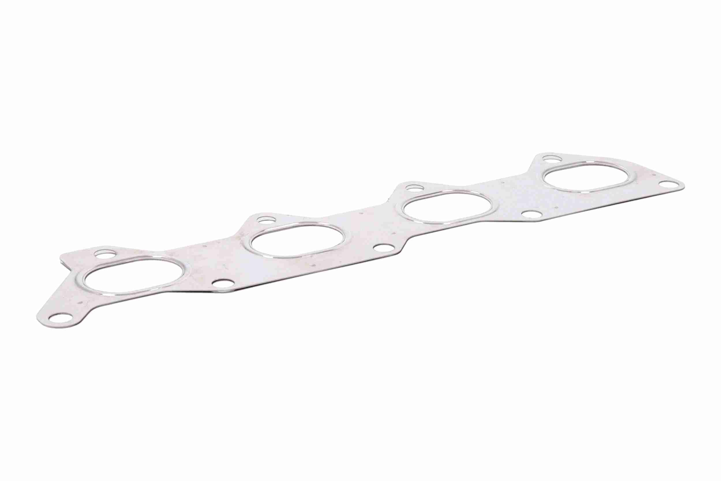 Vaico Uitlaatpakking V10-5096