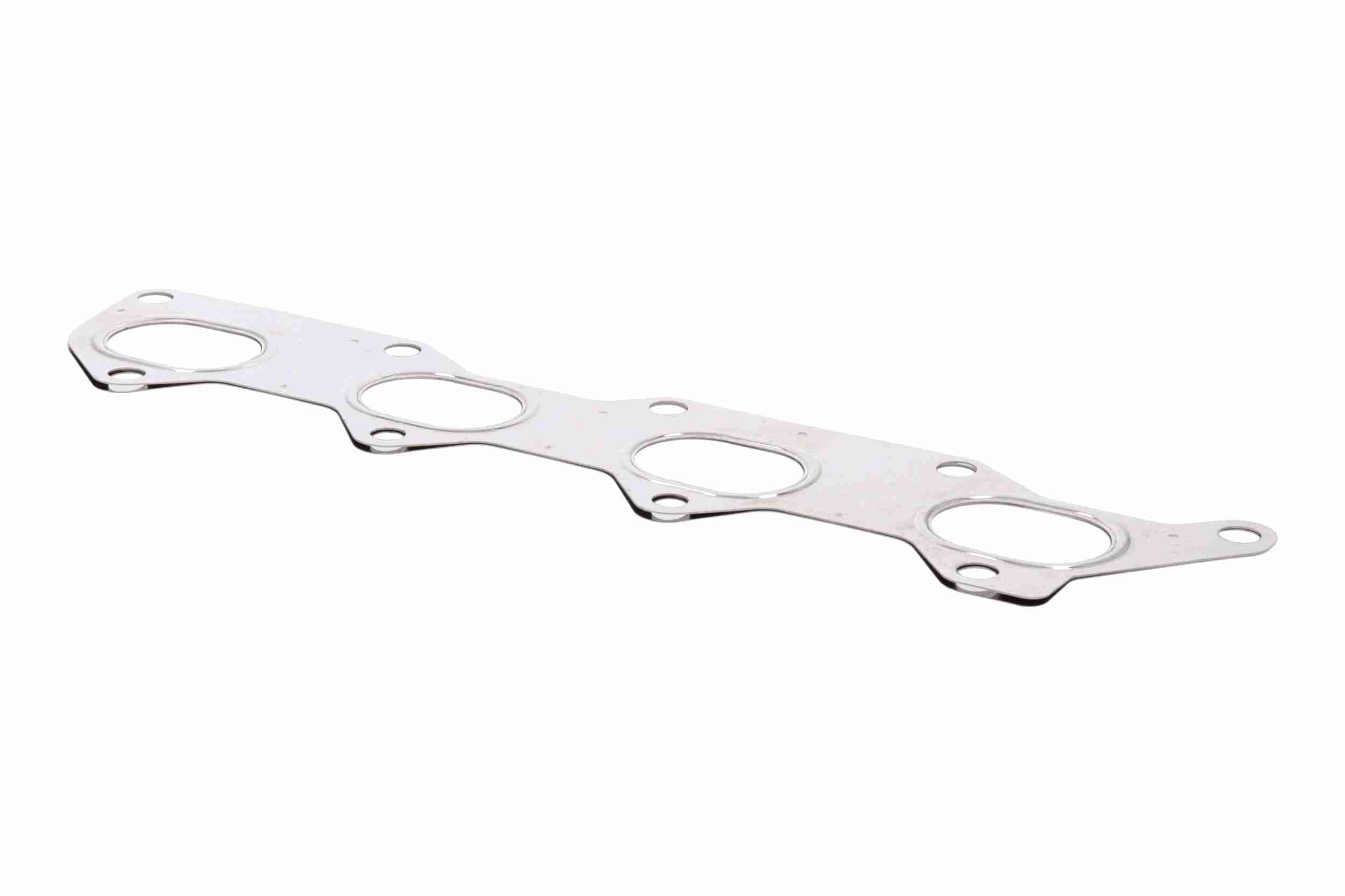 Vaico Uitlaatpakking V10-5096