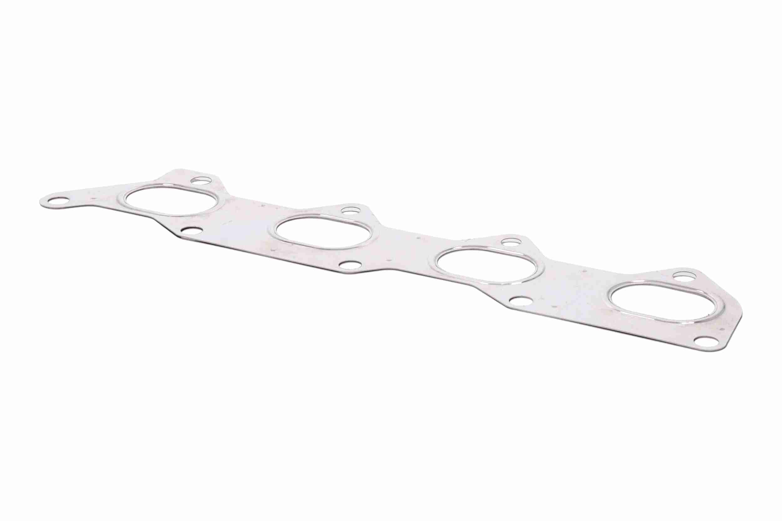 Vaico Uitlaatpakking V10-5096