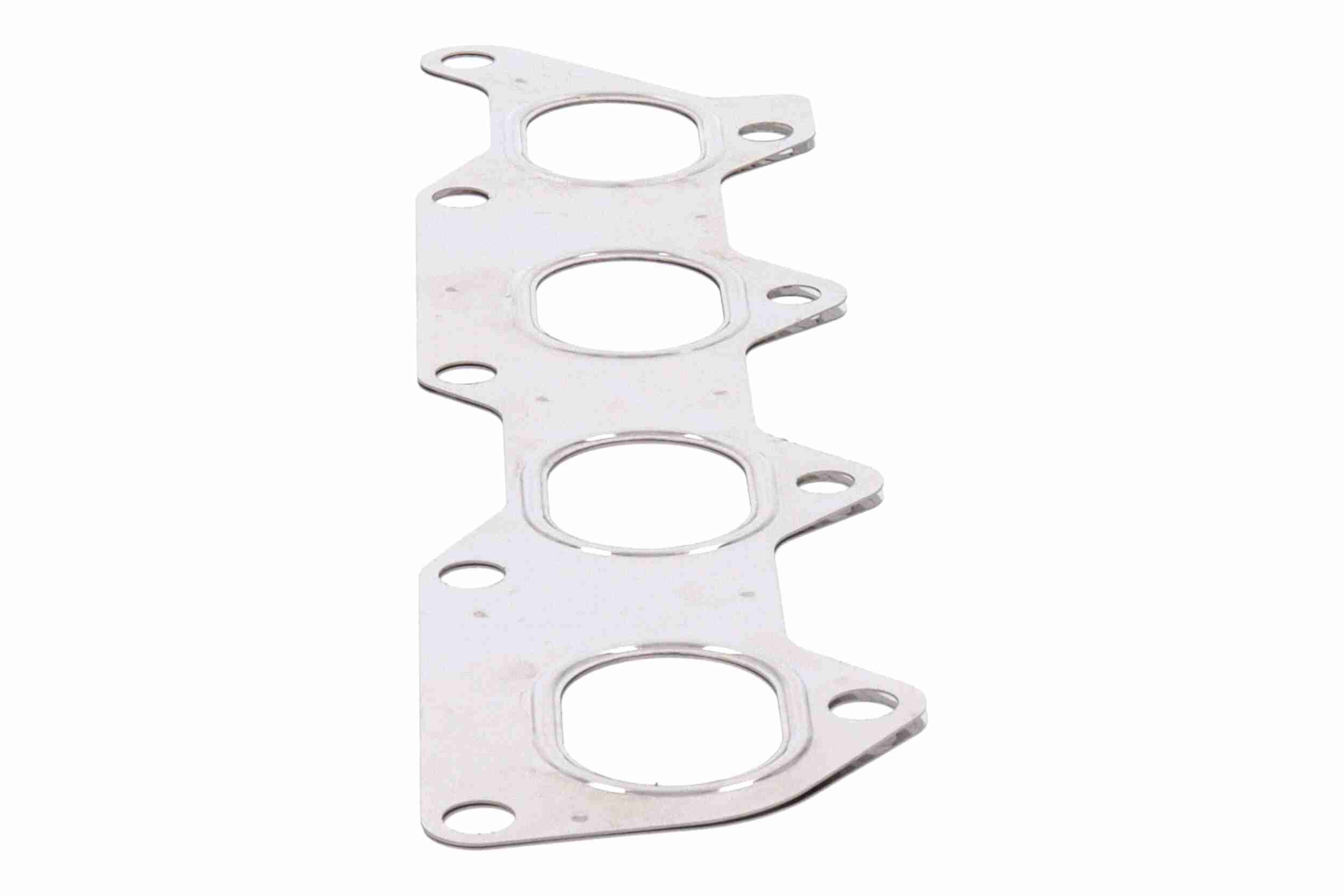 Vaico Uitlaatpakking V10-5096