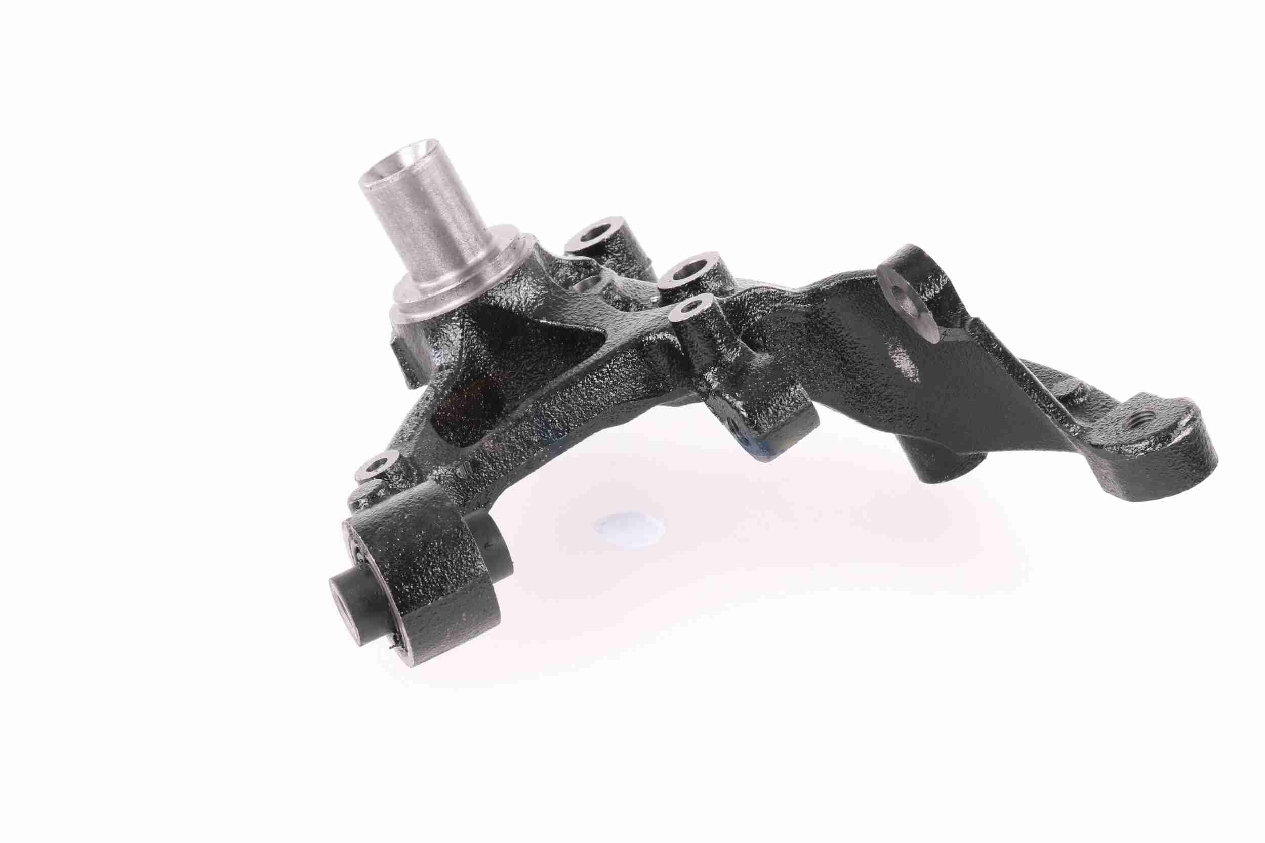 Vaico Astap, wielophanging V10-5124