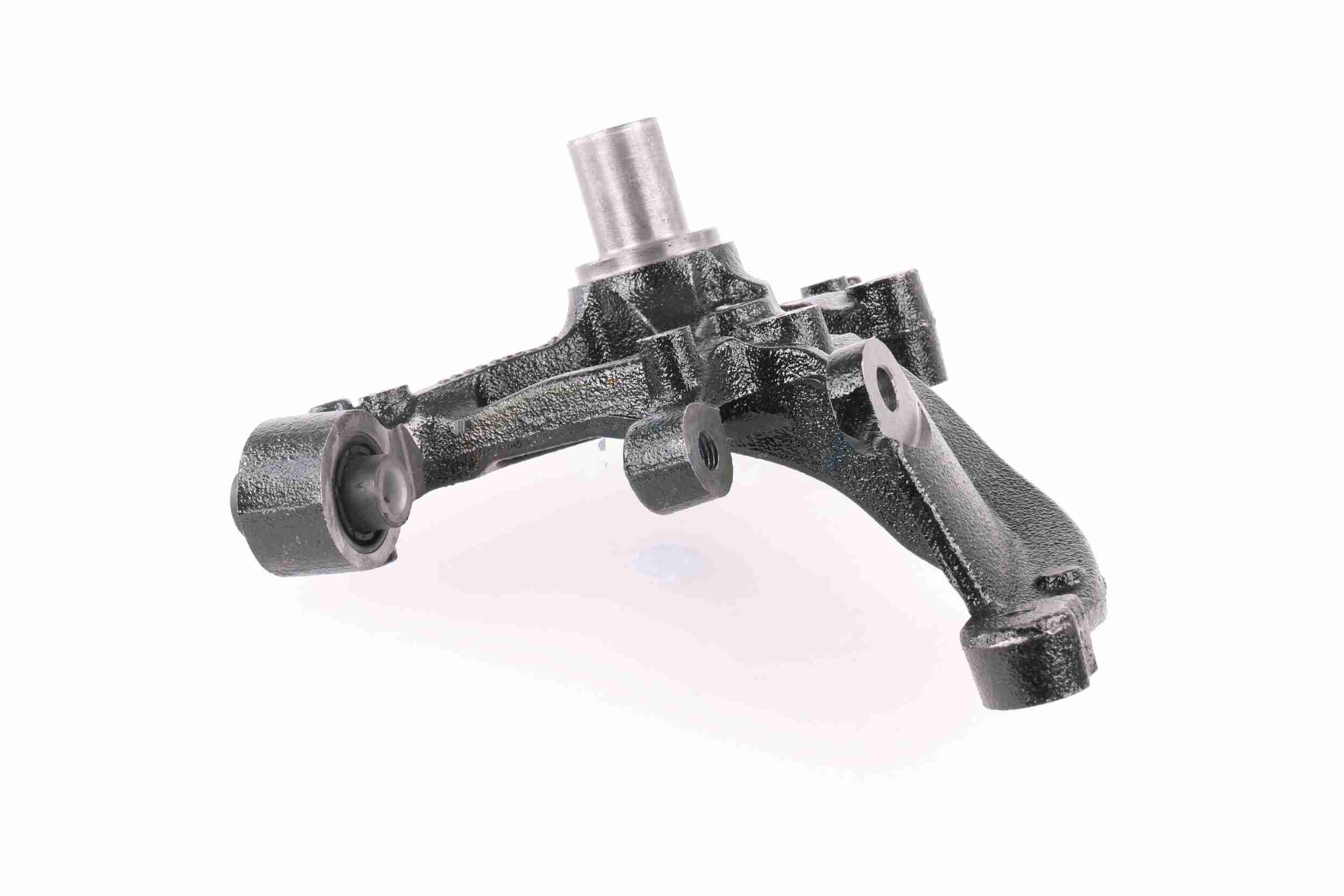 Vaico Astap, wielophanging V10-5124