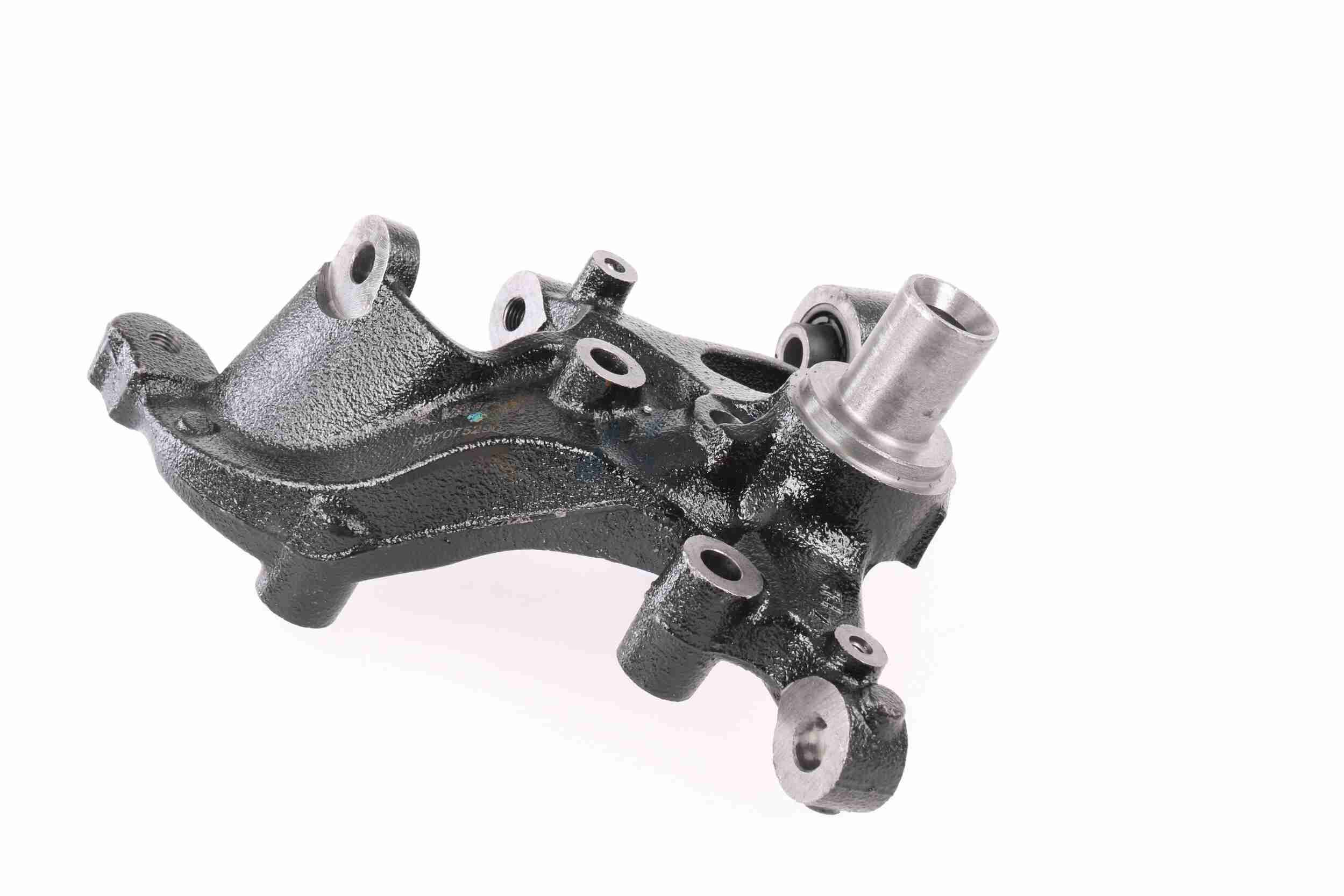 Vaico Astap, wielophanging V10-5124