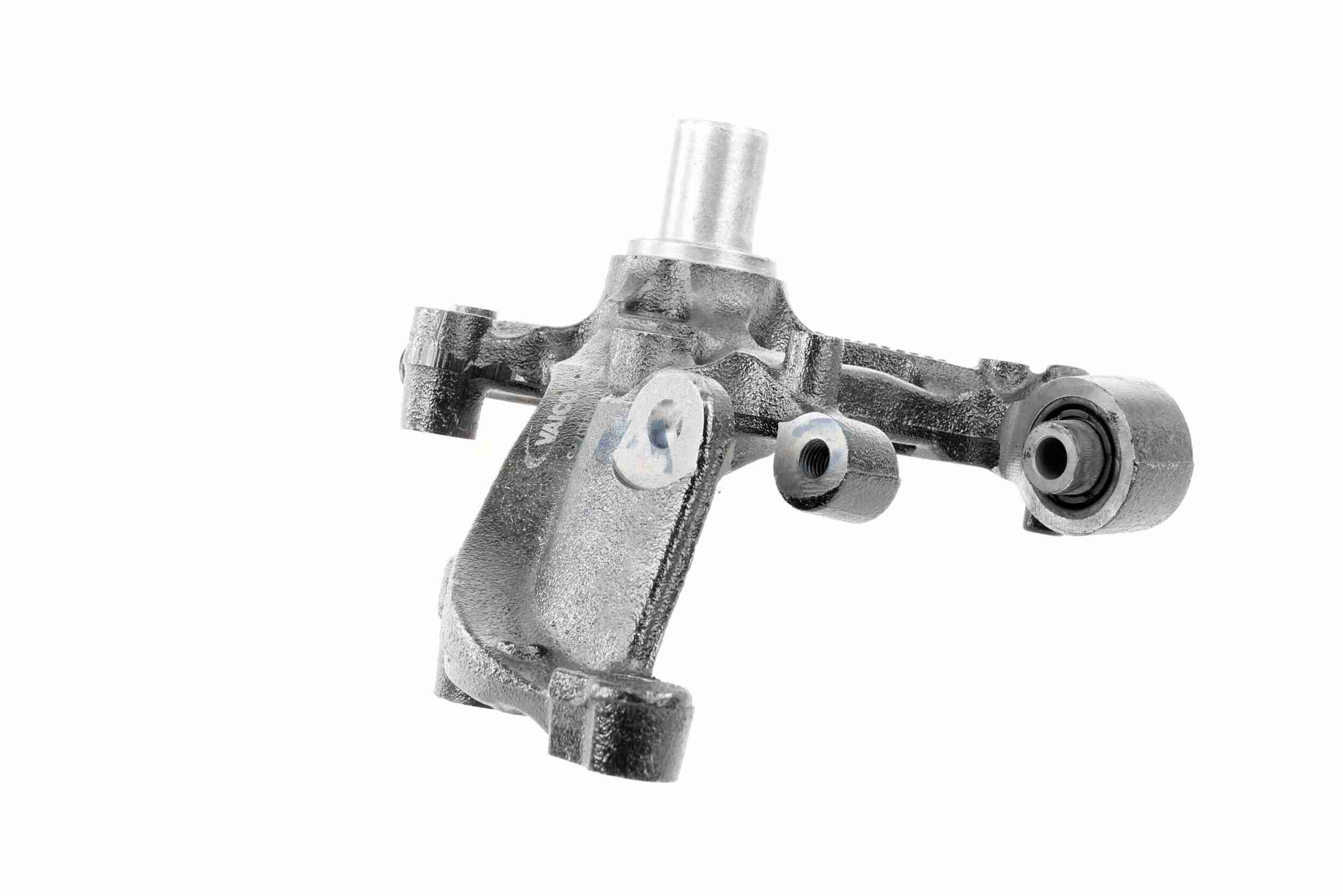 Vaico Astap, wielophanging V10-5125