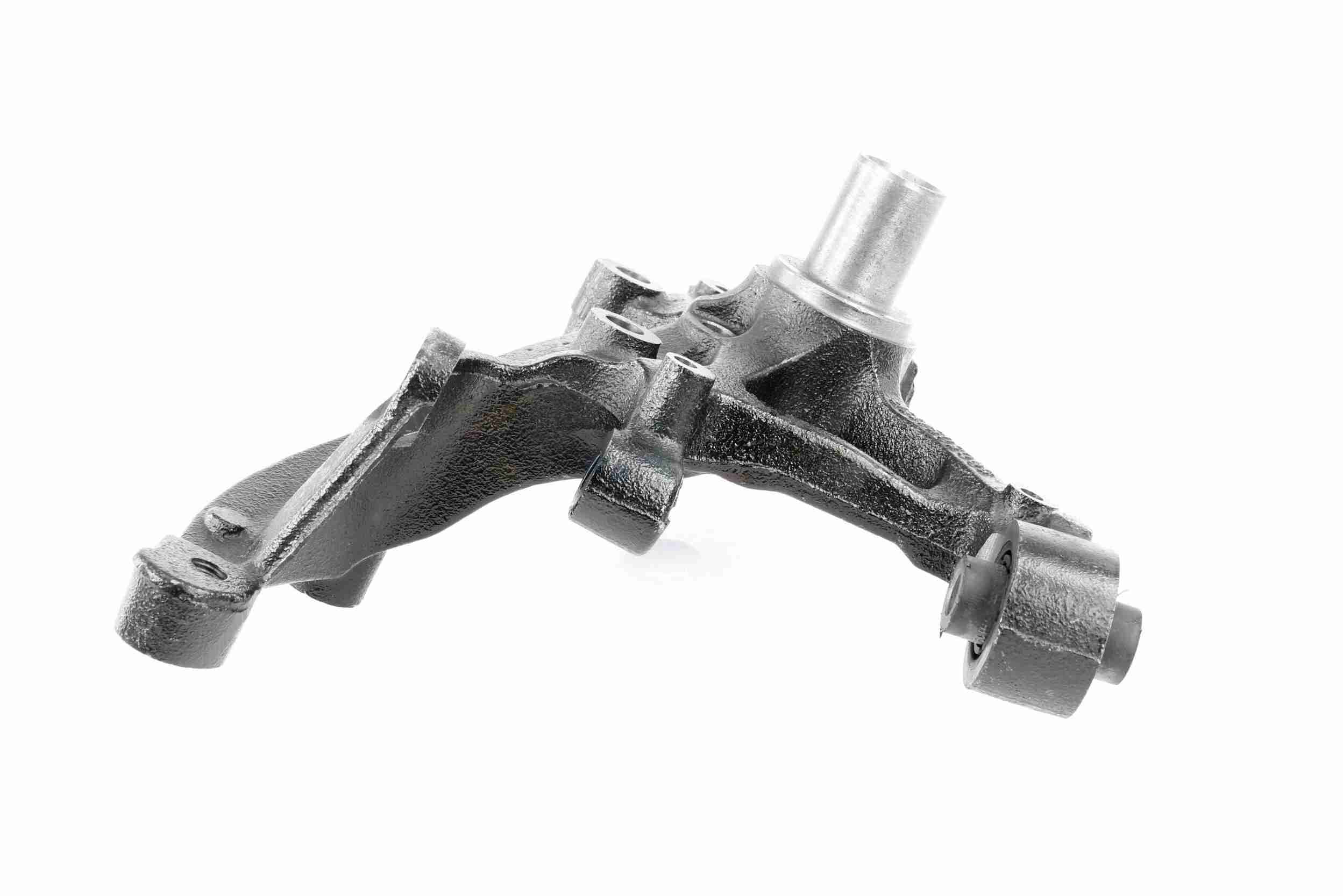 Vaico Astap, wielophanging V10-5125