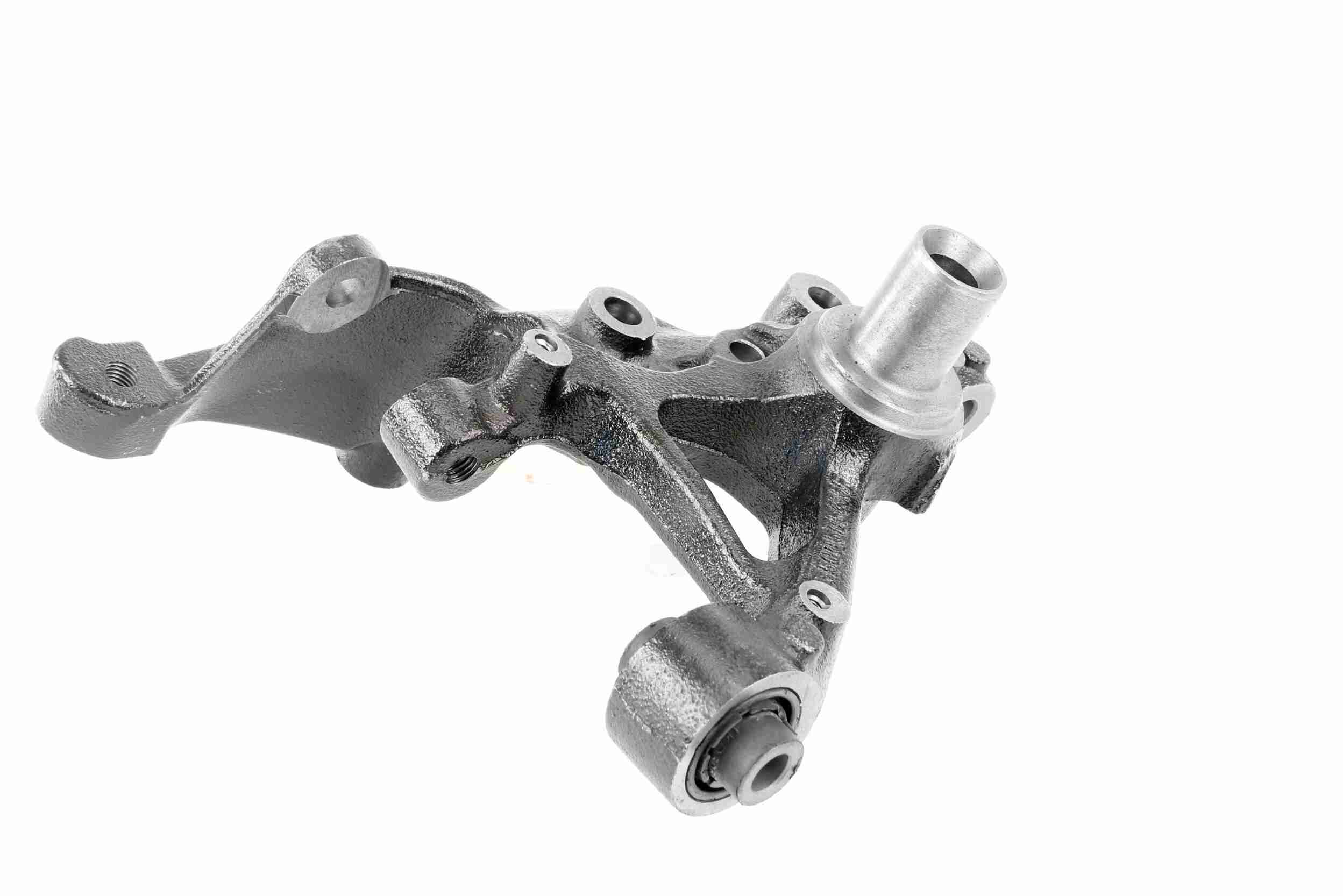 Vaico Astap, wielophanging V10-5125