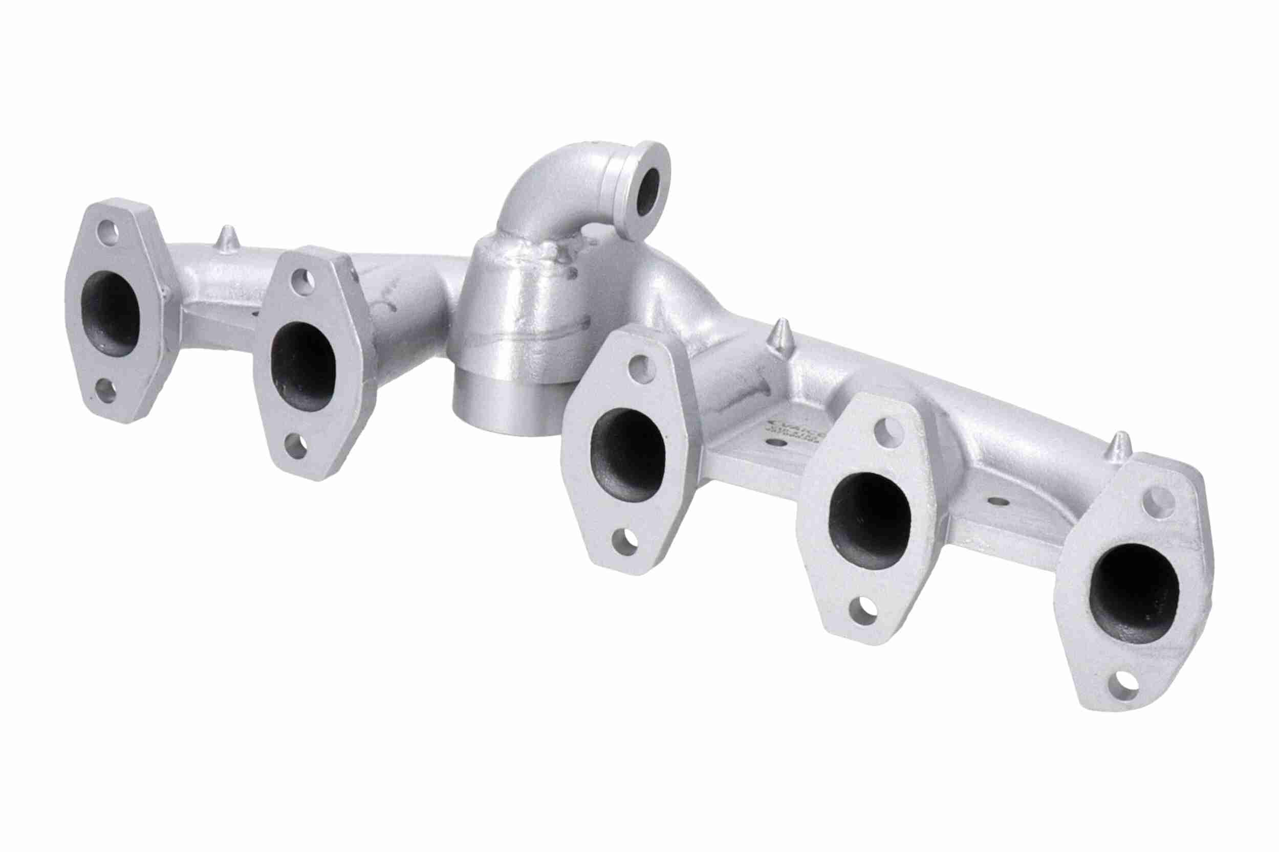 Vaico Spruitstuk V10-5155