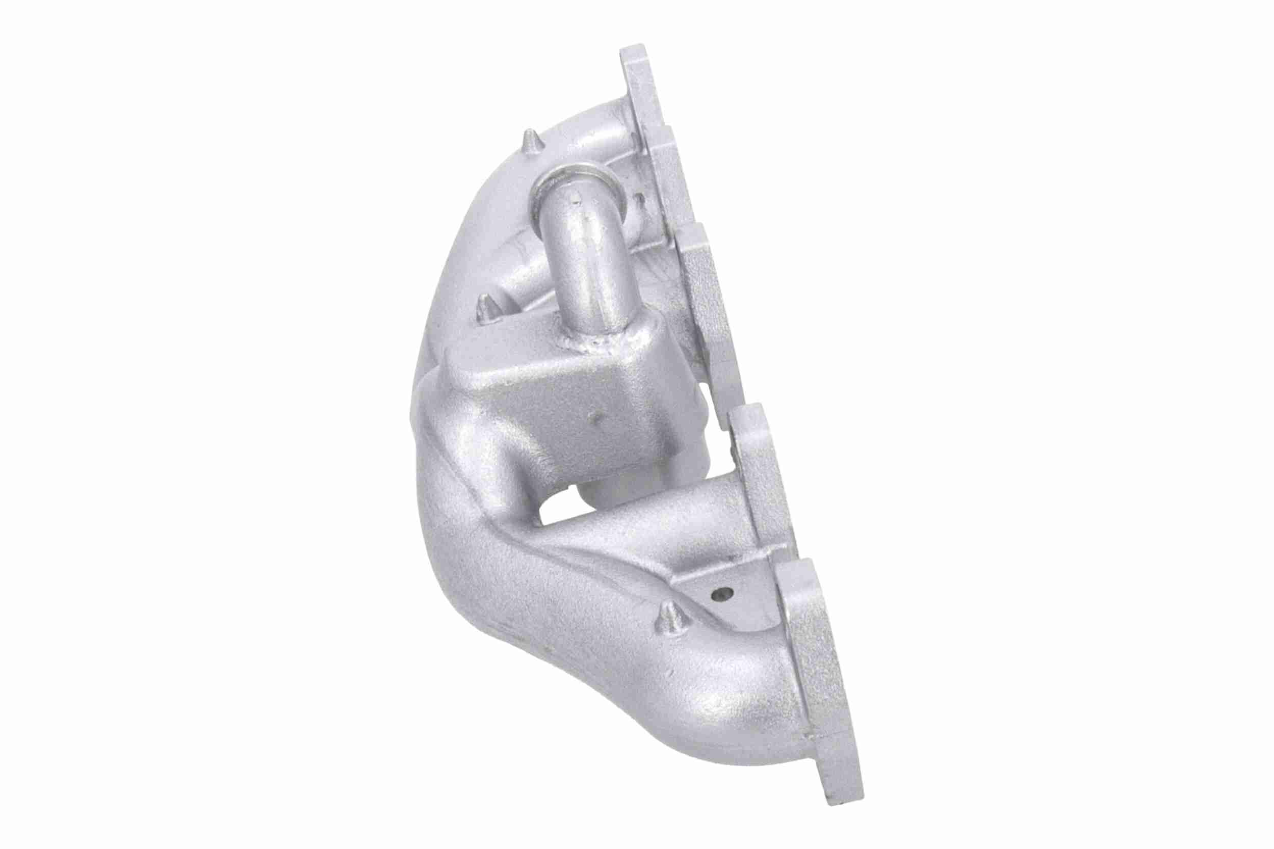 Vaico Spruitstuk V10-5155