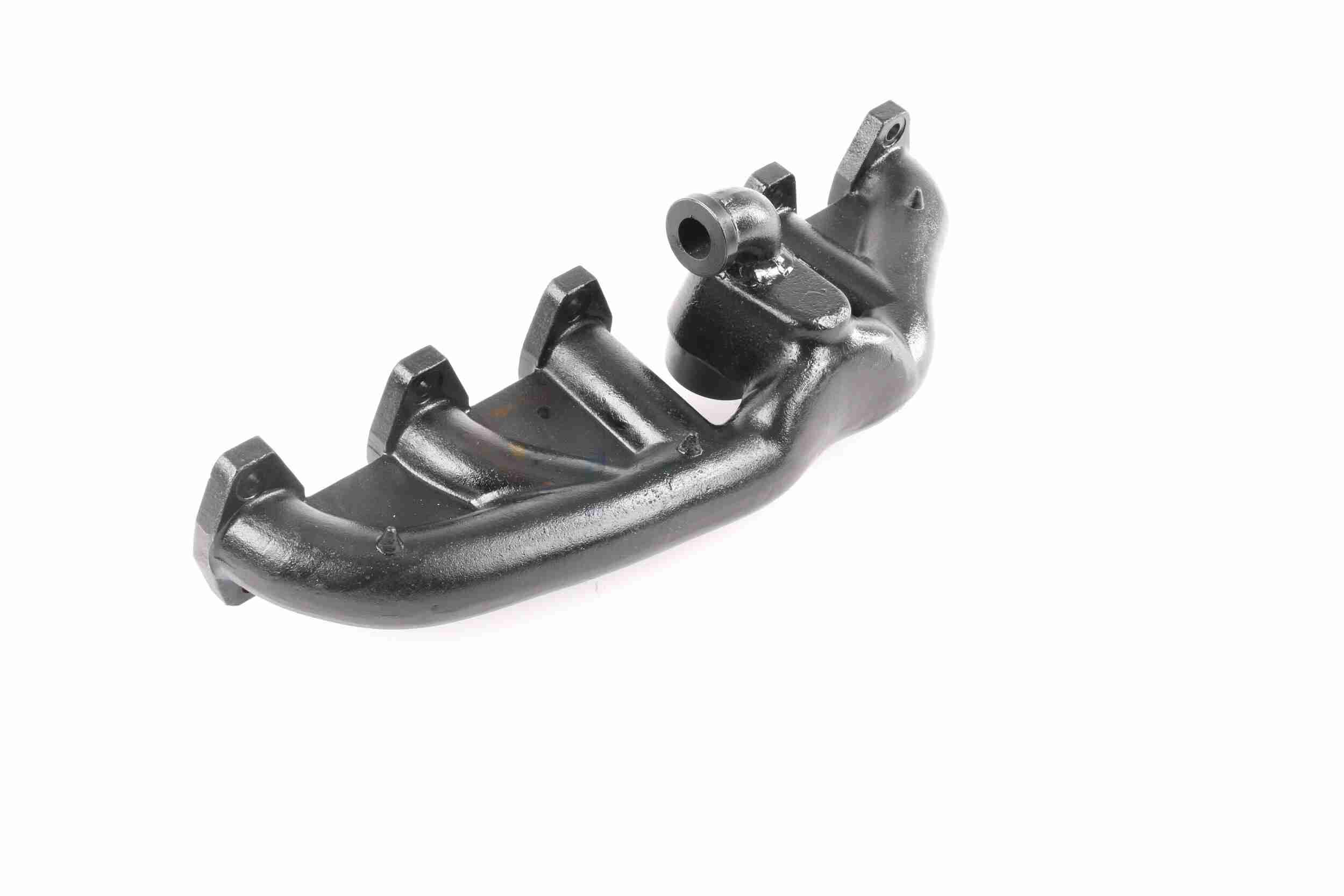 Vaico Spruitstuk V10-5155